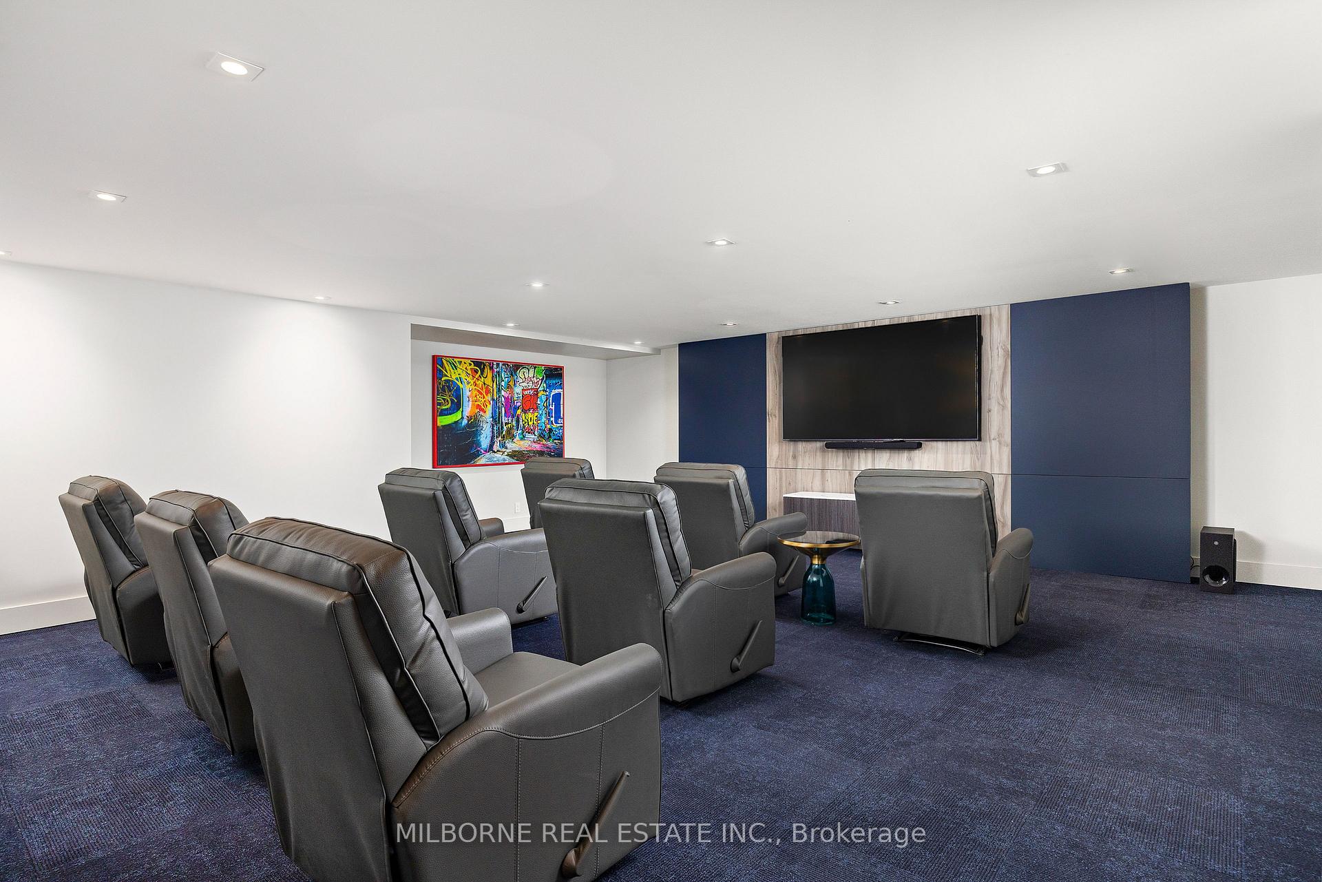 Photo 13 of Unit 2907 B, 8 Hughson Street, Hamilton, Beasley — HOMEH