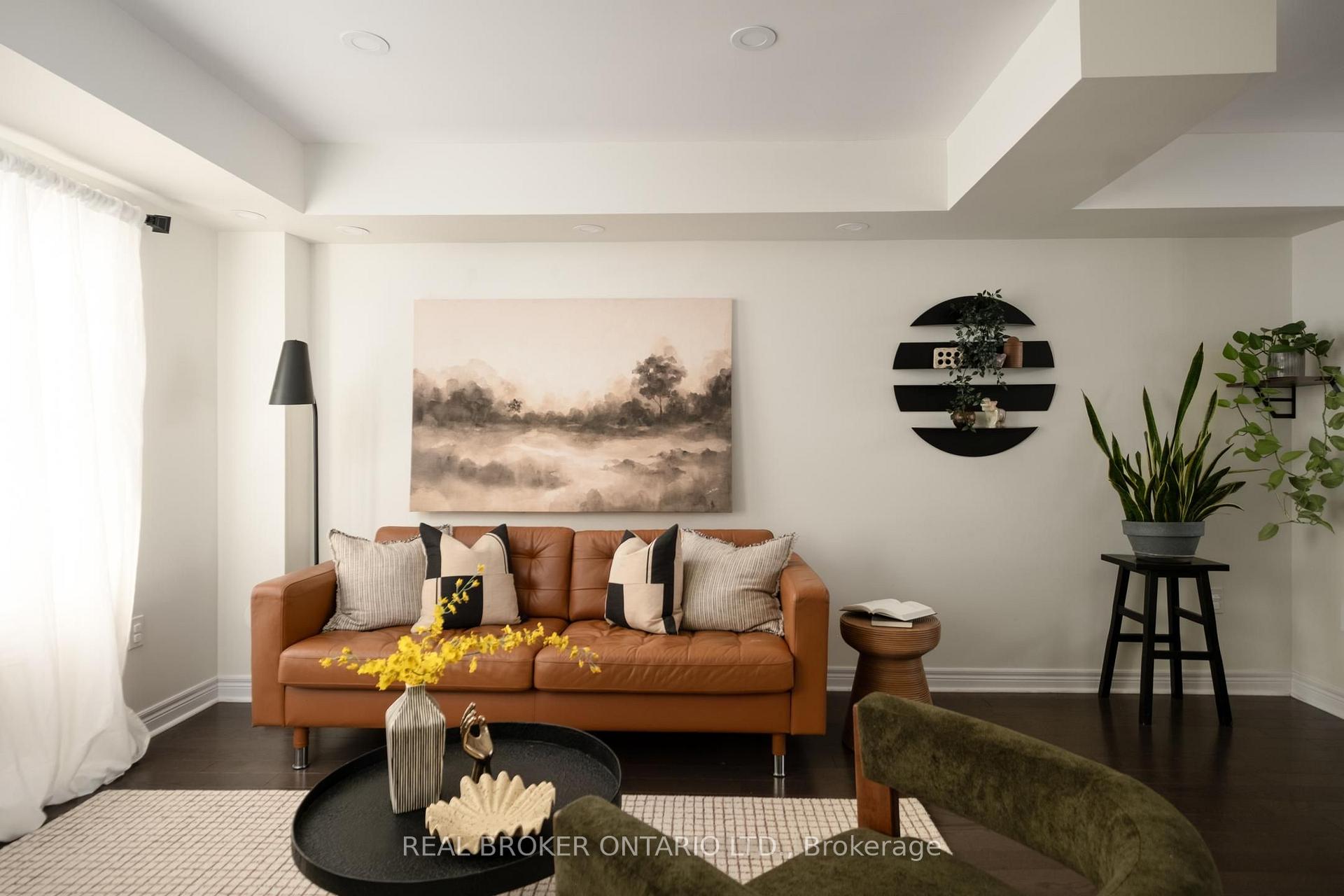 Photo of Unit 81, 2280 Baronwood Drive
