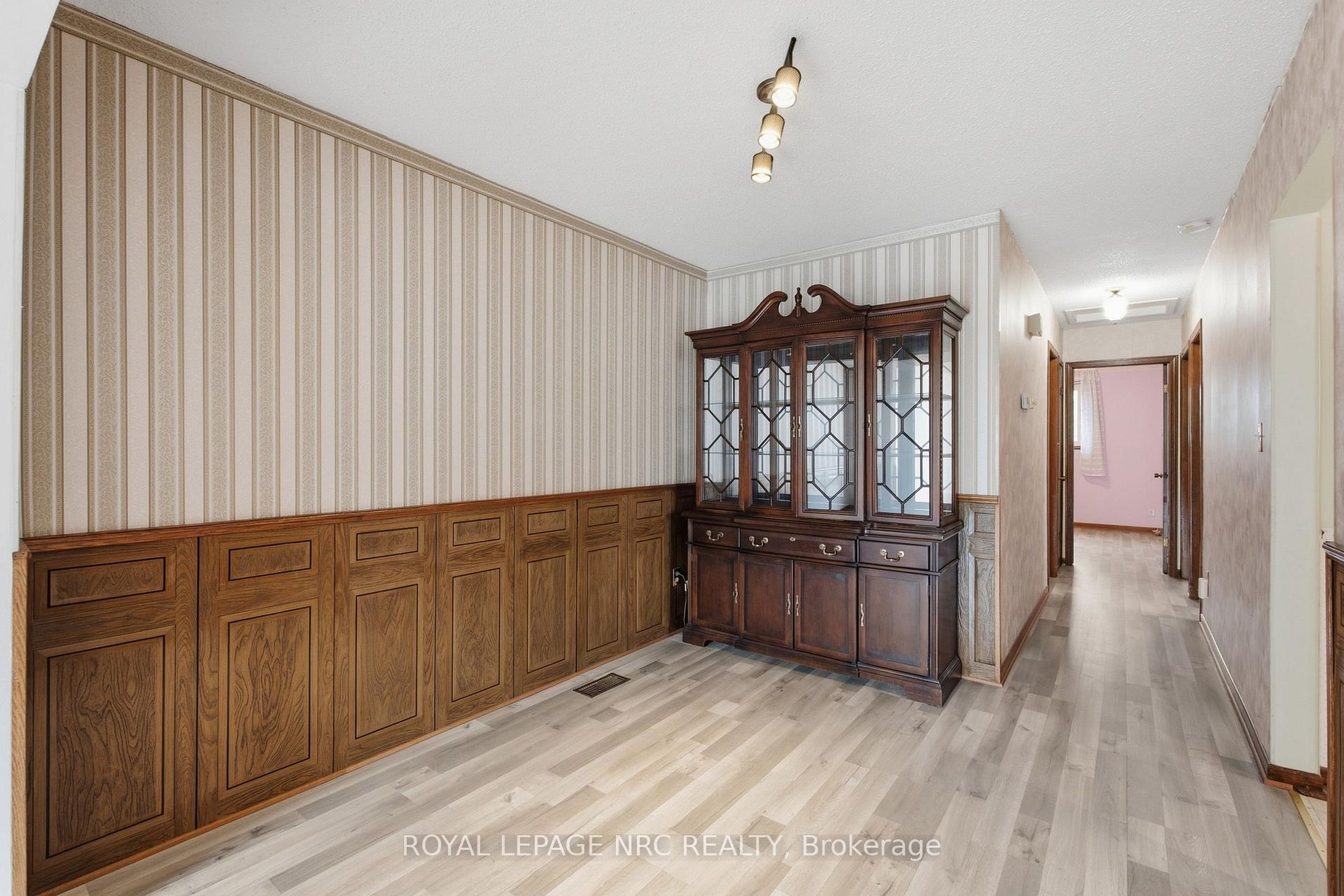 Photo 17 of 18 Northridge Drive, West Lincoln, Smithville — HOMEH