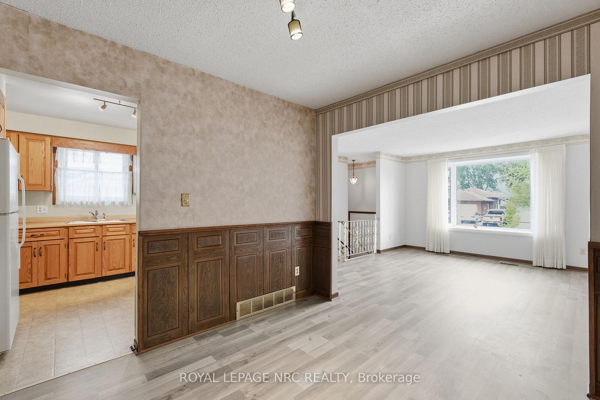 Photo 18 of 18 Northridge Drive, West Lincoln, Smithville — HOMEH