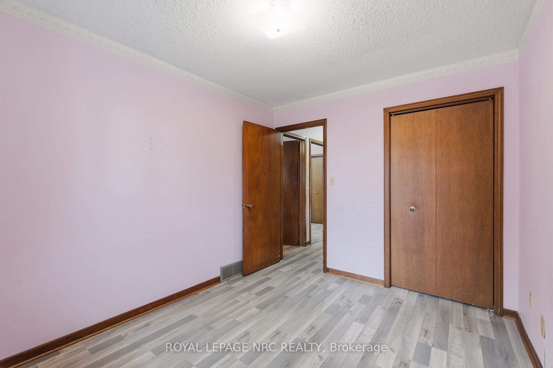 Photo 20 of 18 Northridge Drive, West Lincoln, Smithville — HOMEH
