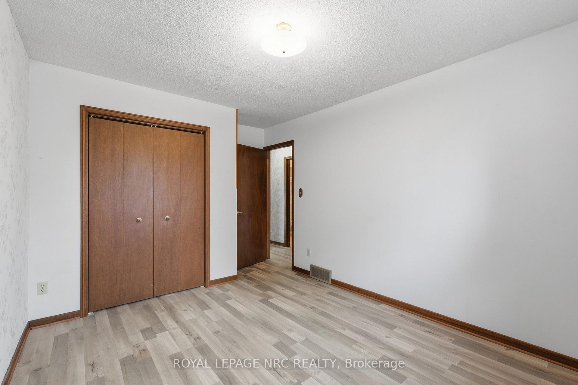 Photo 22 of 18 Northridge Drive, West Lincoln, Smithville — HOMEH