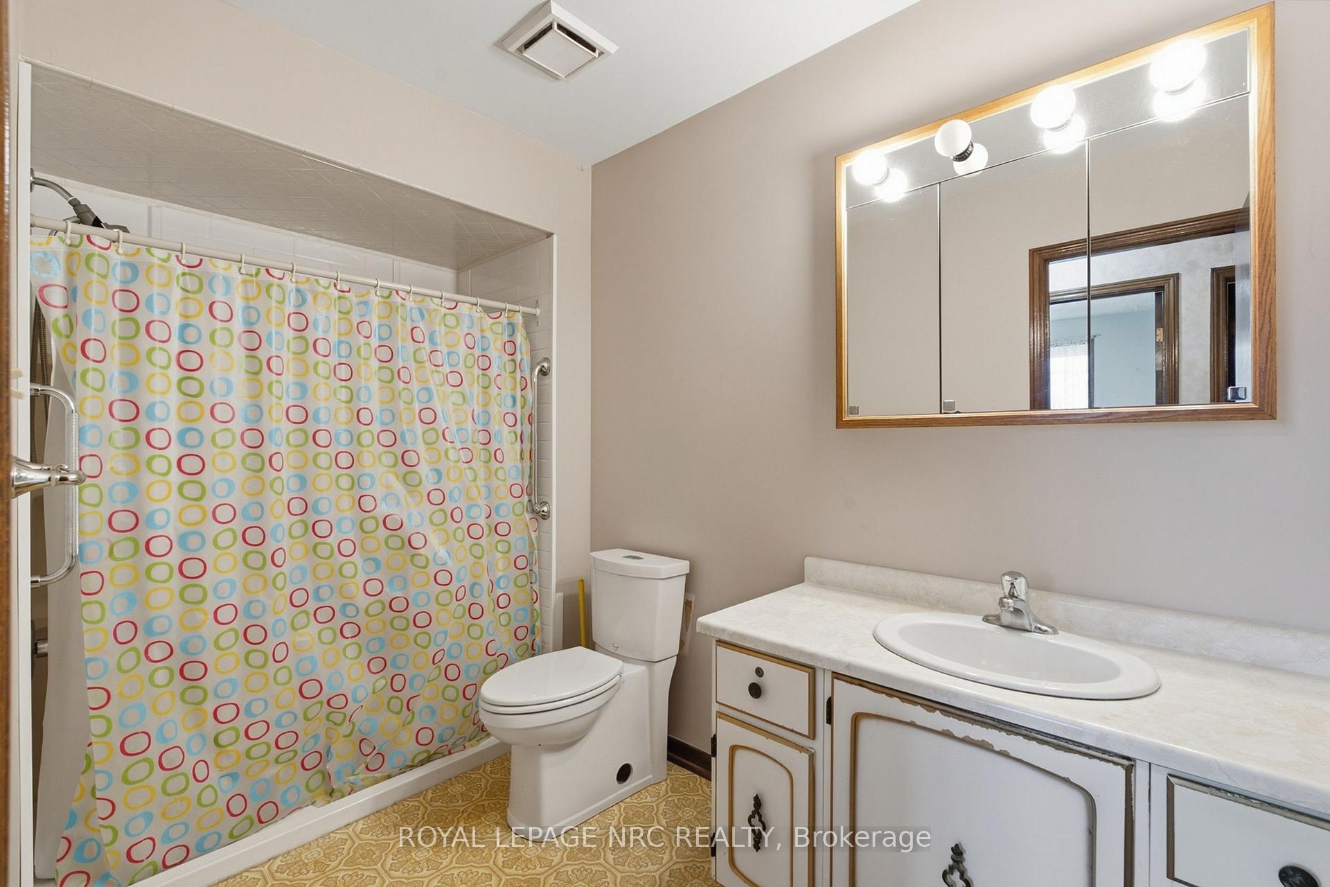 Photo 25 of 18 Northridge Drive, West Lincoln, Smithville — HOMEH