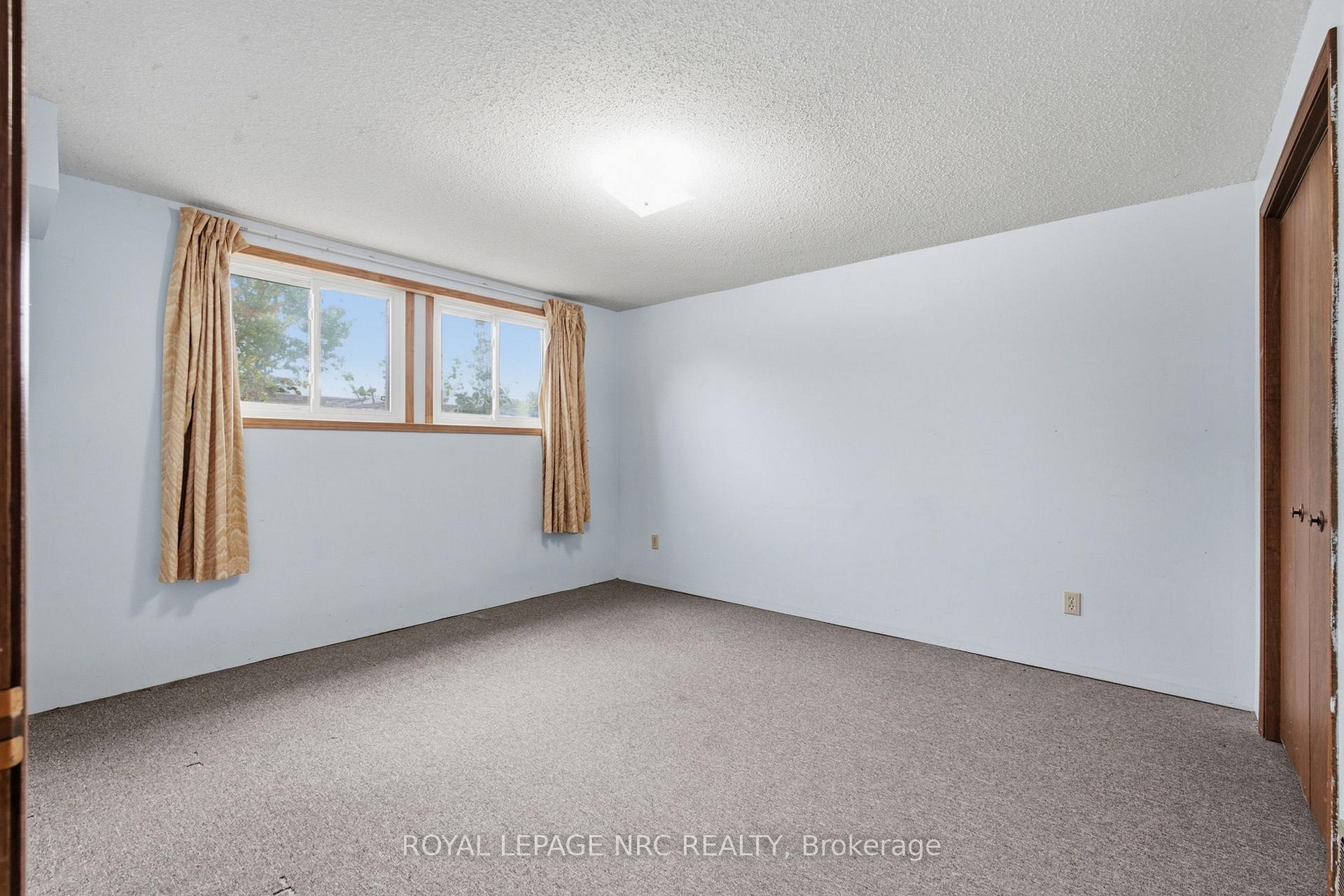 Photo 26 of 18 Northridge Drive, West Lincoln, Smithville — HOMEH