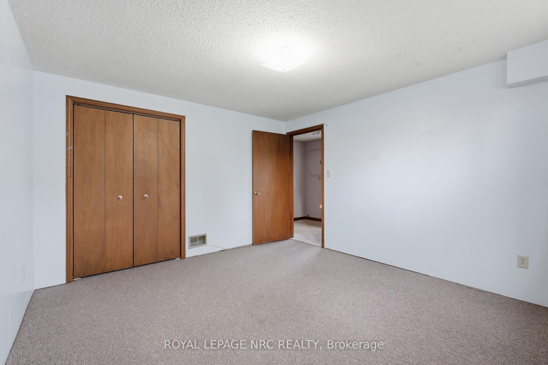 Photo 27 of 18 Northridge Drive, West Lincoln, Smithville — HOMEH