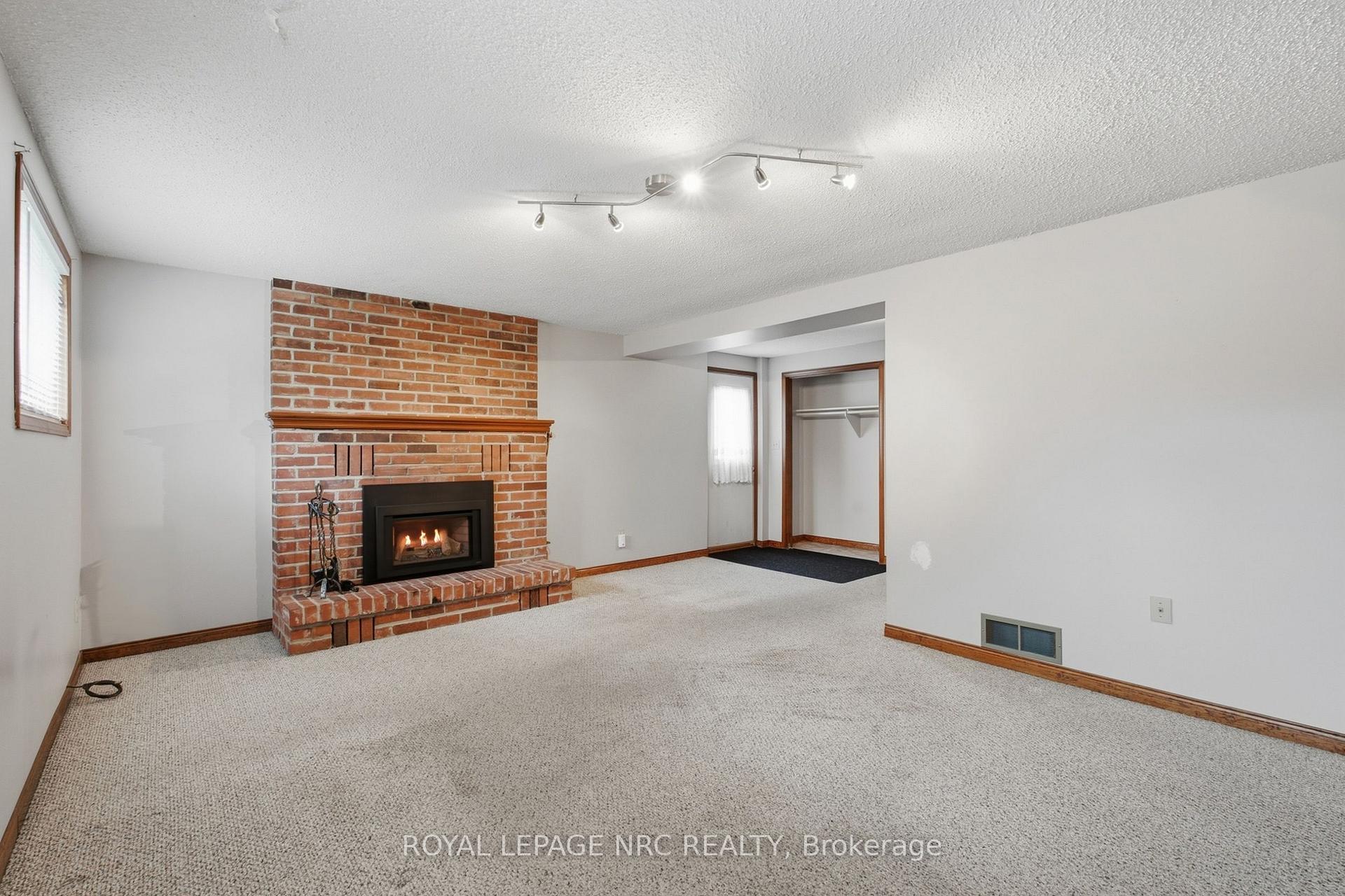 Photo 28 of 18 Northridge Drive, West Lincoln, Smithville — HOMEH