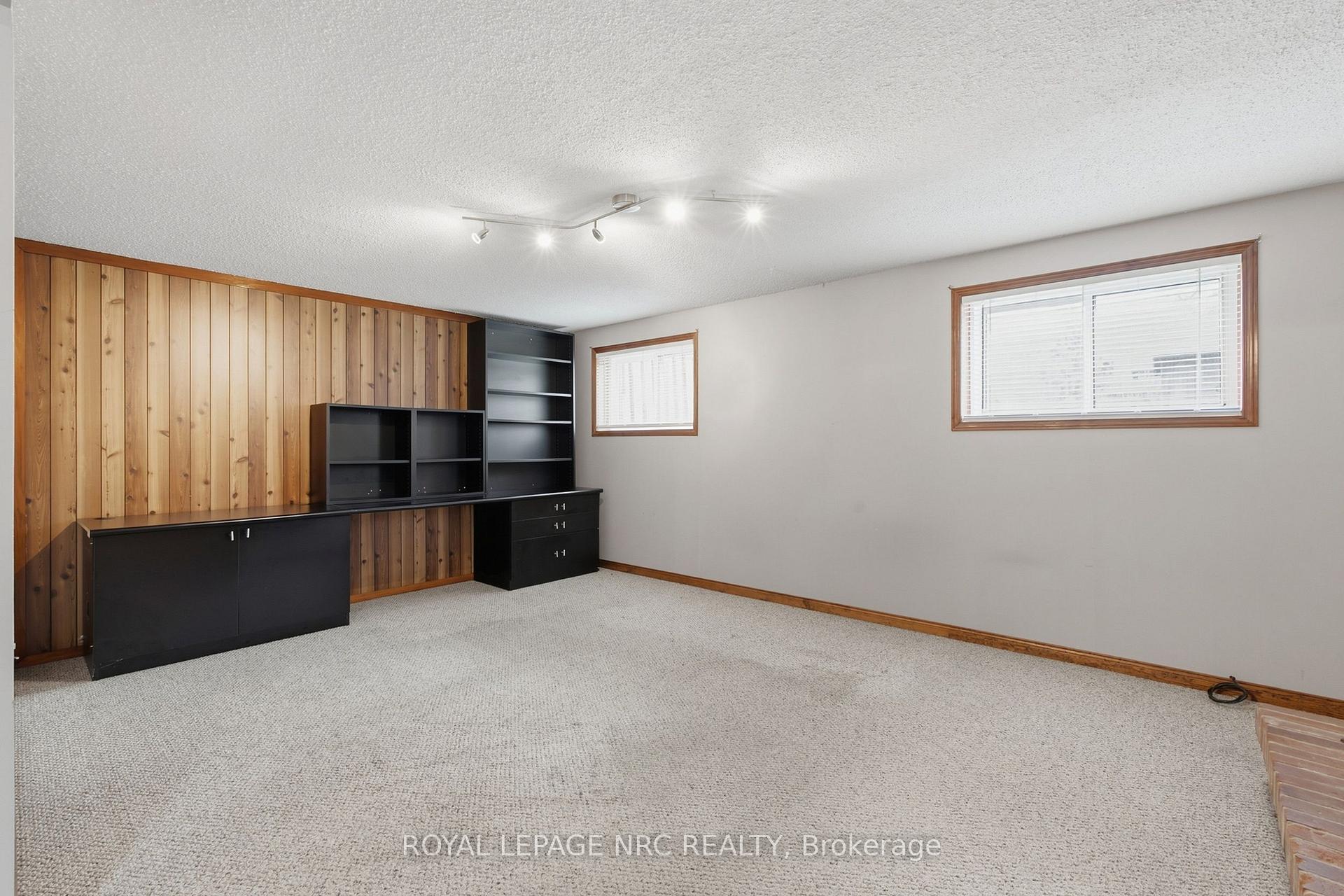 Photo 29 of 18 Northridge Drive, West Lincoln, Smithville — HOMEH