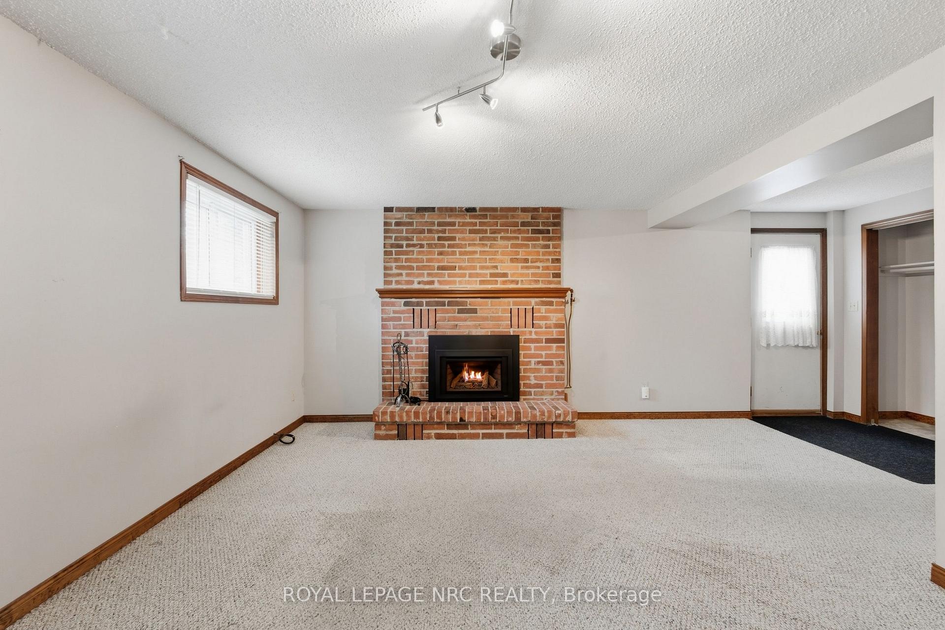 Photo 30 of 18 Northridge Drive, West Lincoln, Smithville — HOMEH