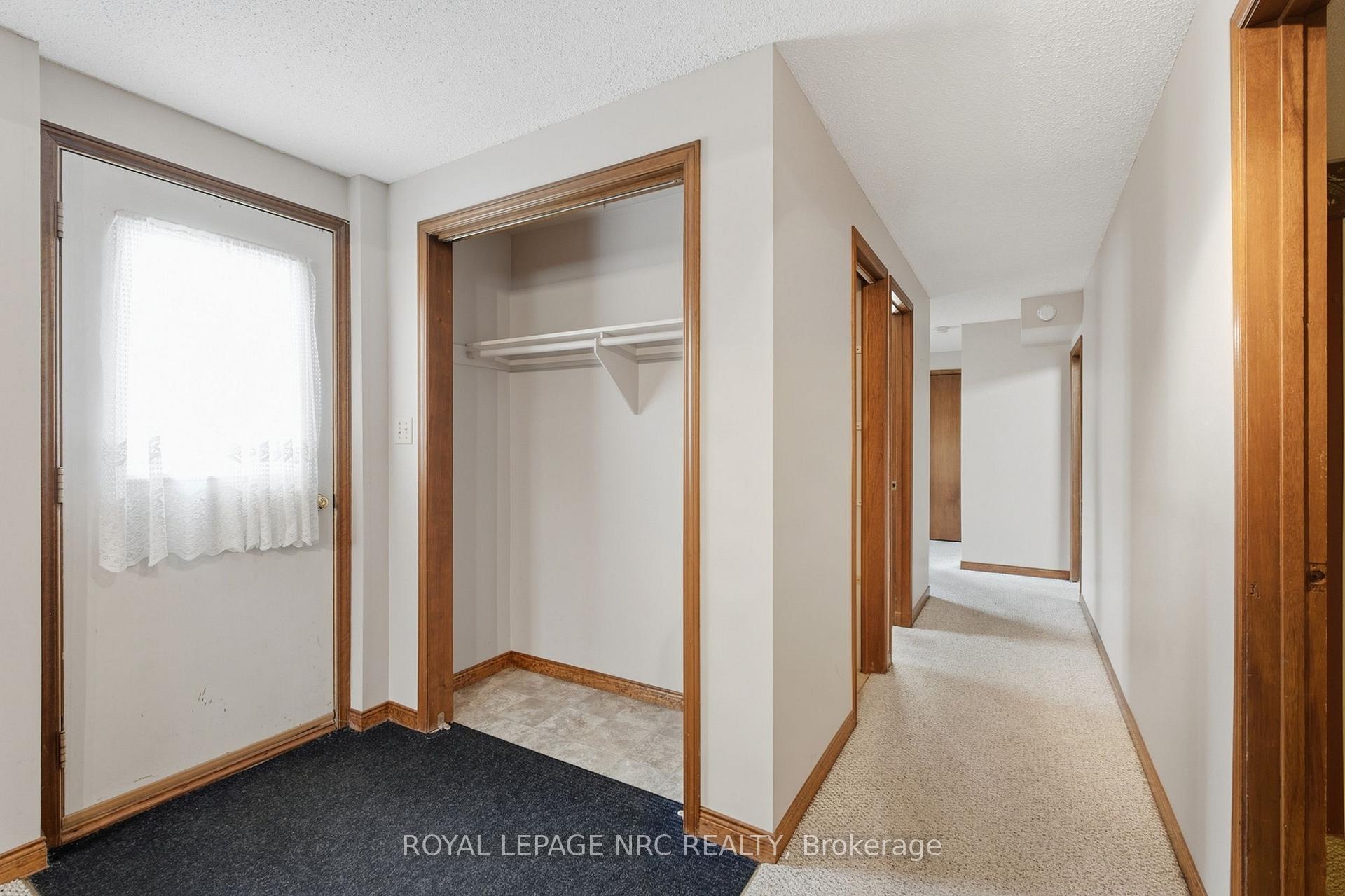 Photo 31 of 18 Northridge Drive, West Lincoln, Smithville — HOMEH