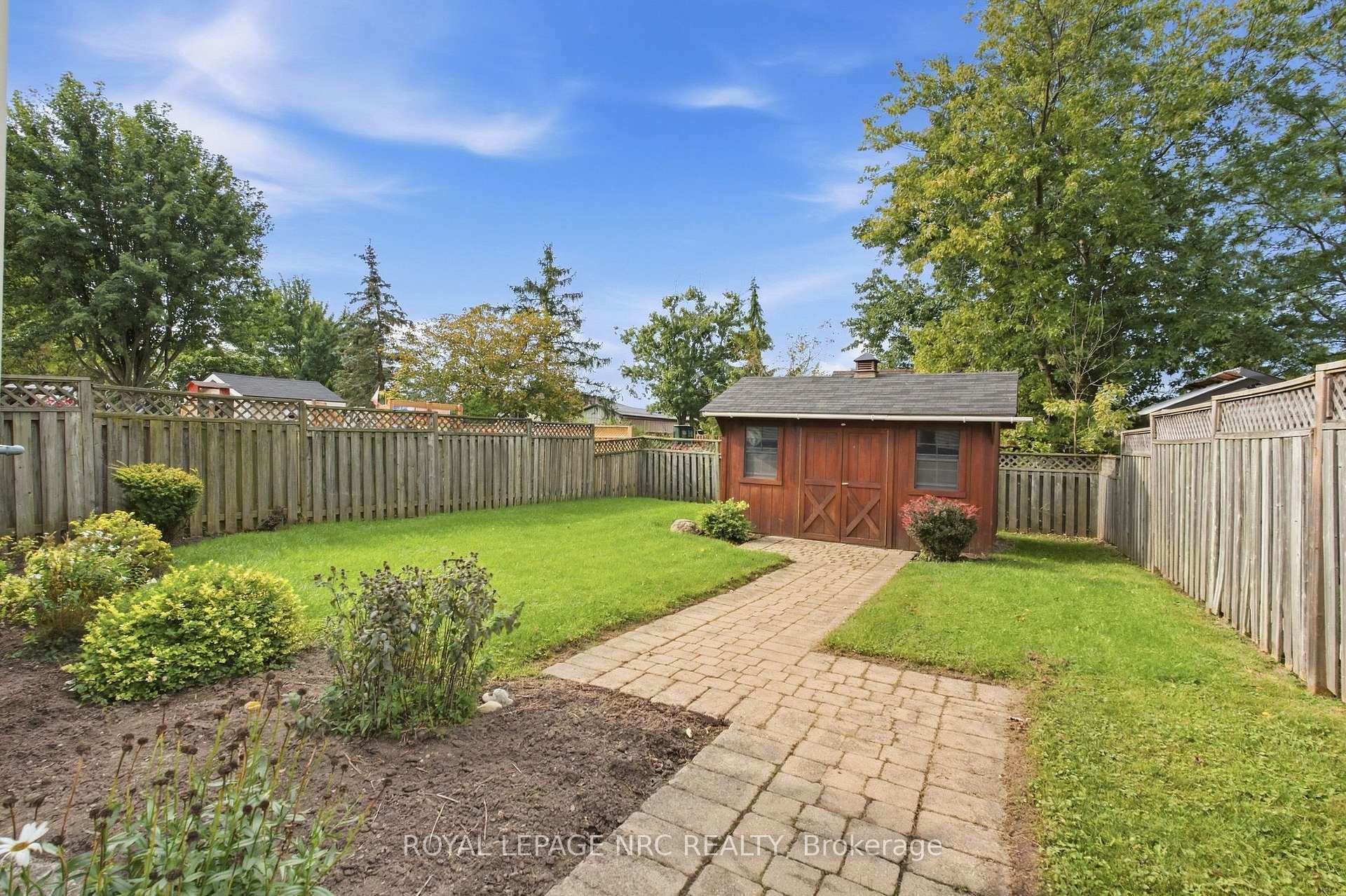Photo 39 of 18 Northridge Drive, West Lincoln, Smithville — HOMEH