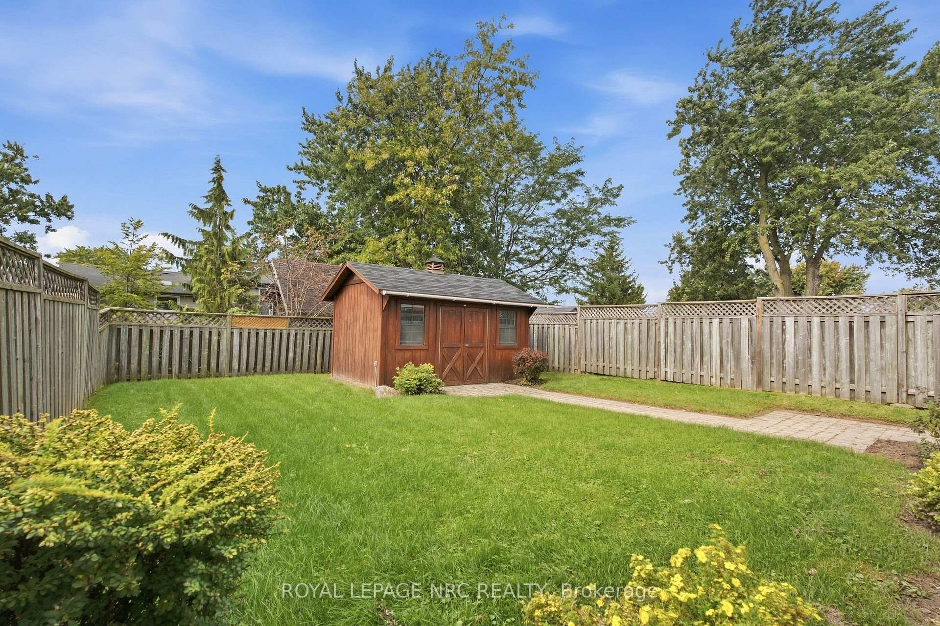 Photo 40 of 18 Northridge Drive, West Lincoln, Smithville — HOMEH