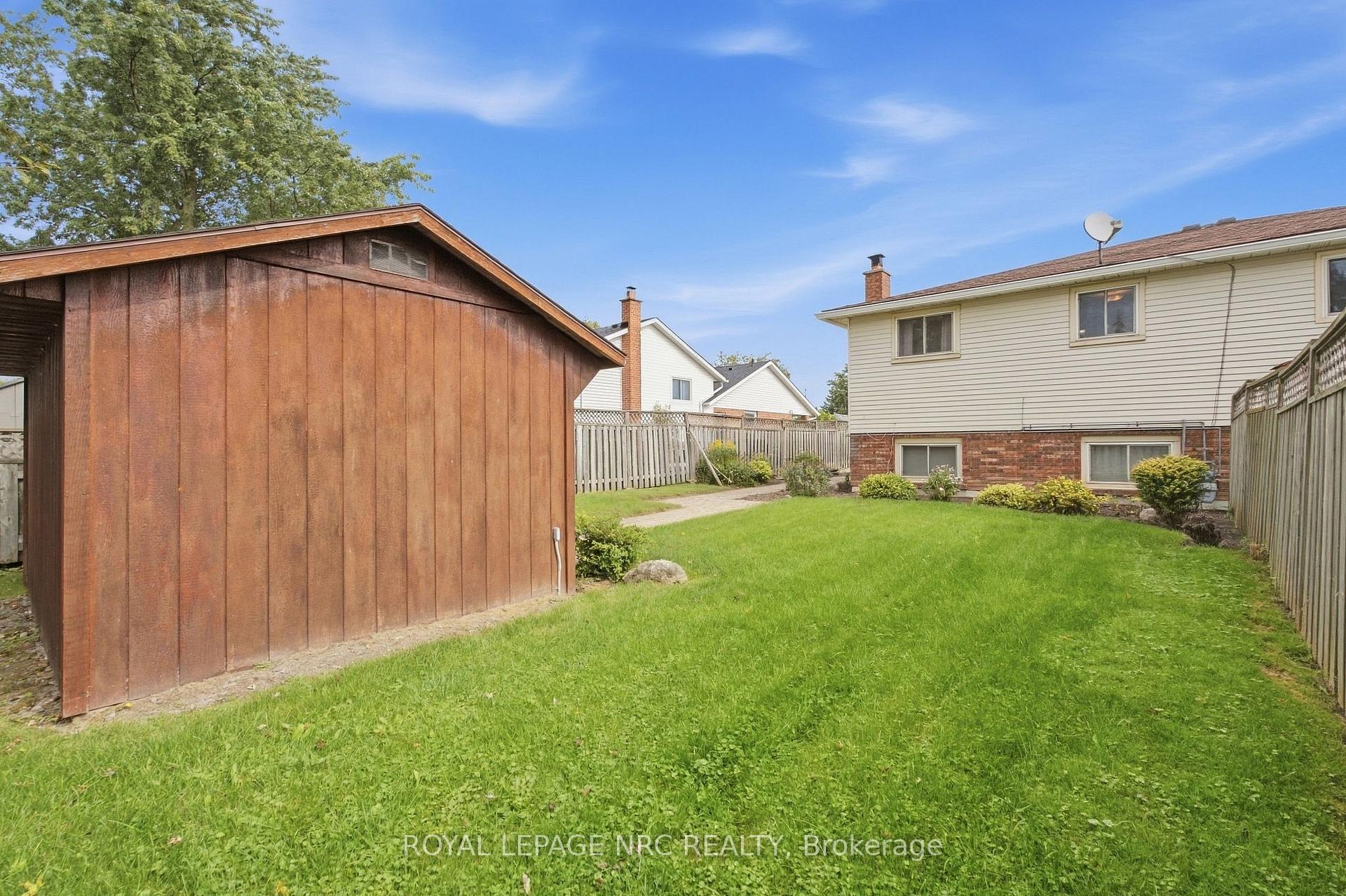 Photo 41 of 18 Northridge Drive, West Lincoln, Smithville — HOMEH