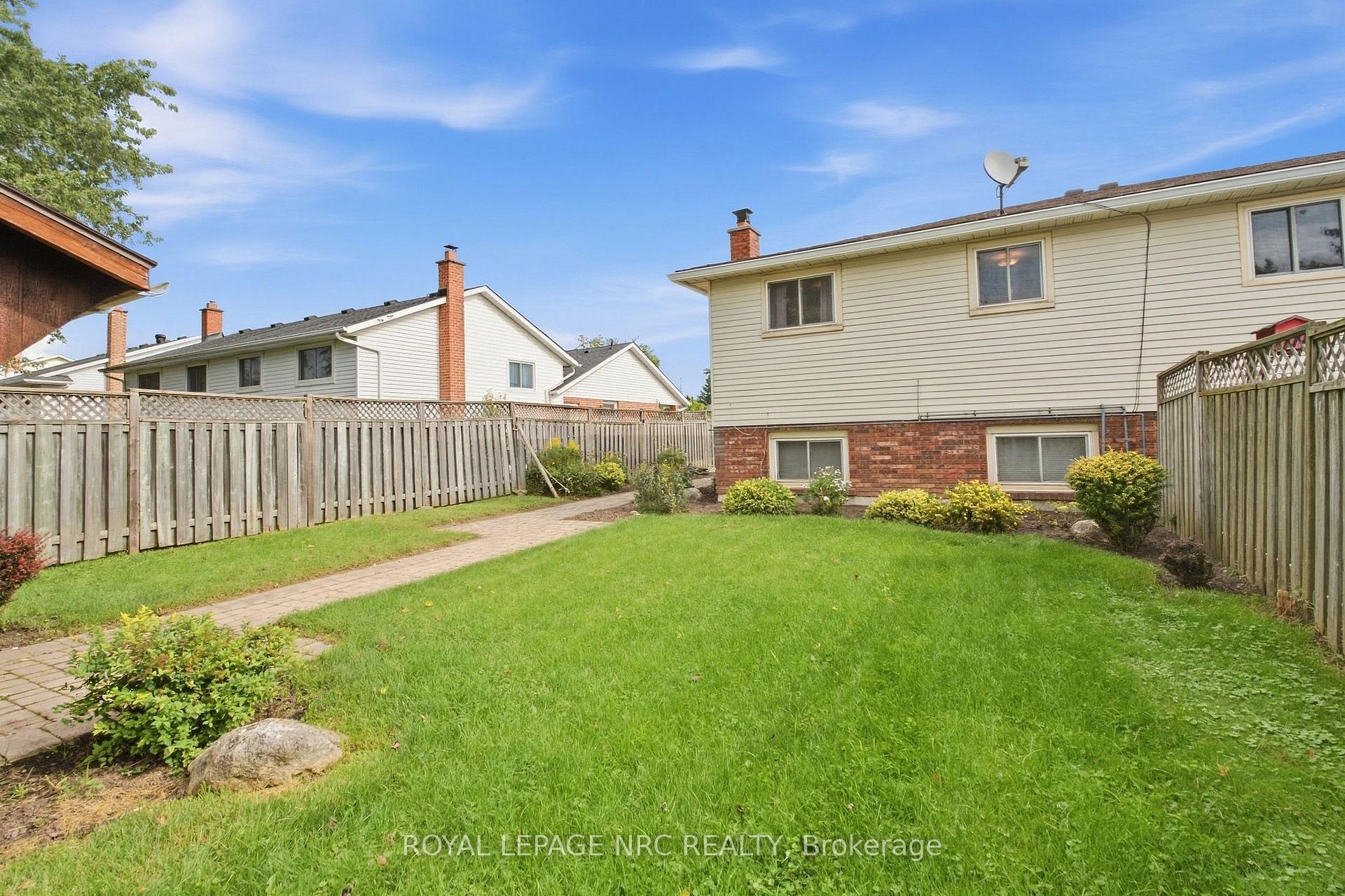 Photo 42 of 18 Northridge Drive, West Lincoln, Smithville — HOMEH
