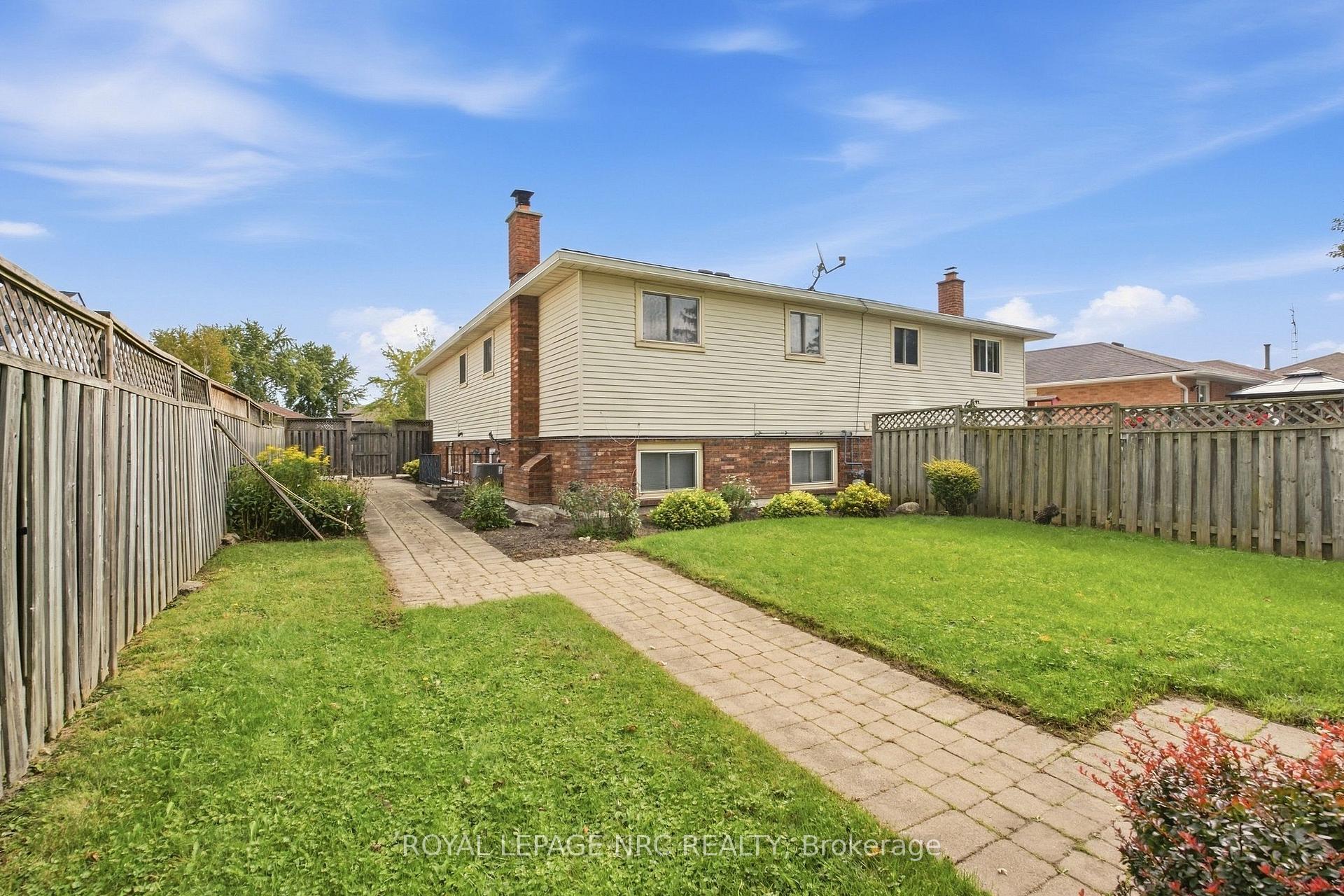 Photo 43 of 18 Northridge Drive, West Lincoln, Smithville — HOMEH