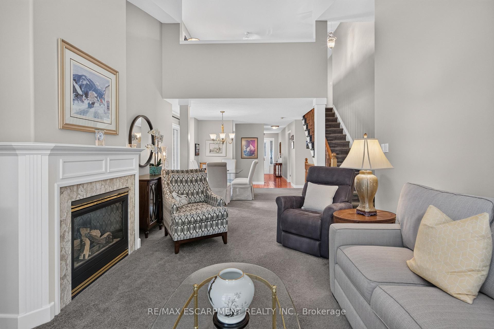 Photo 23 of Unit 2, 581 Dynes Road, Burlington, Roseland — HOMEH