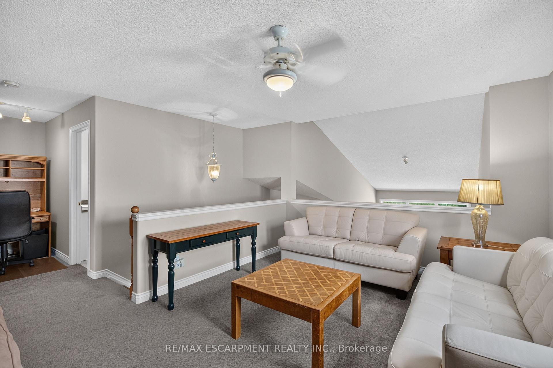 Photo 29 of Unit 2, 581 Dynes Road, Burlington, Roseland — HOMEH