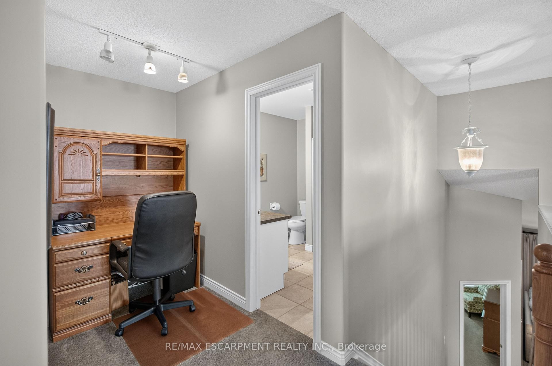 Photo 31 of Unit 2, 581 Dynes Road, Burlington, Roseland — HOMEH