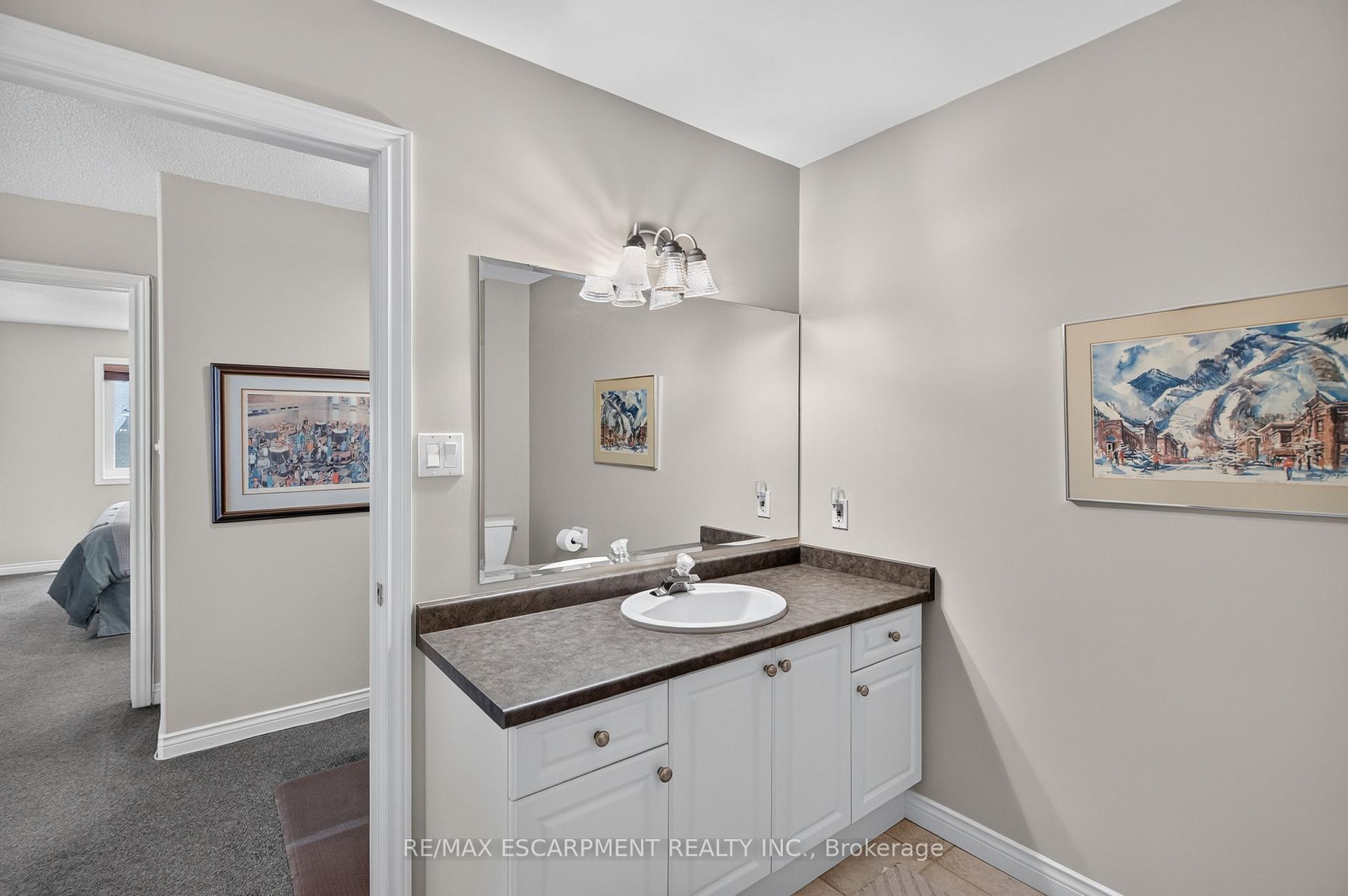 Photo 33 of Unit 2, 581 Dynes Road, Burlington, Roseland — HOMEH