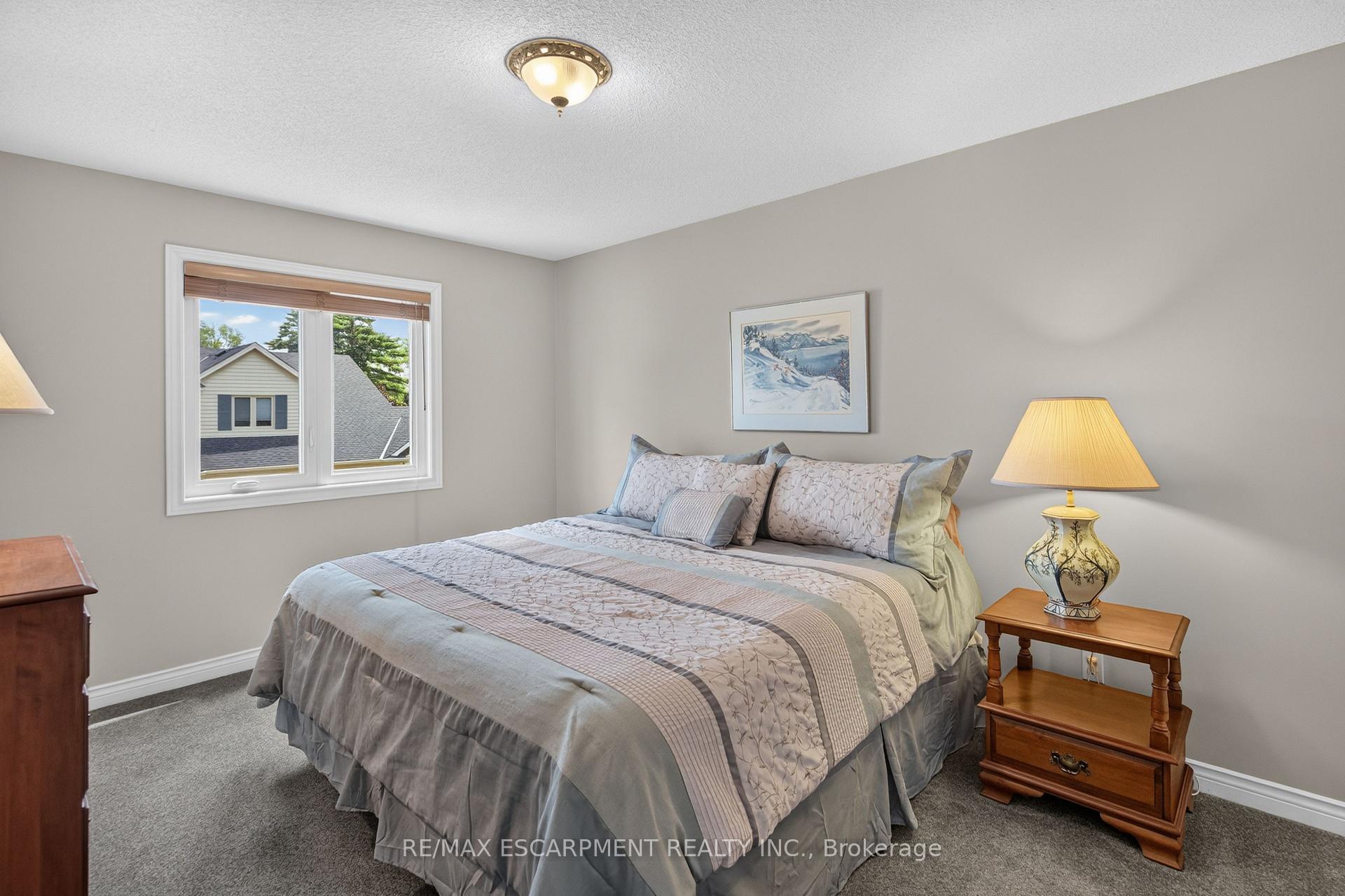 Photo 34 of Unit 2, 581 Dynes Road, Burlington, Roseland — HOMEH