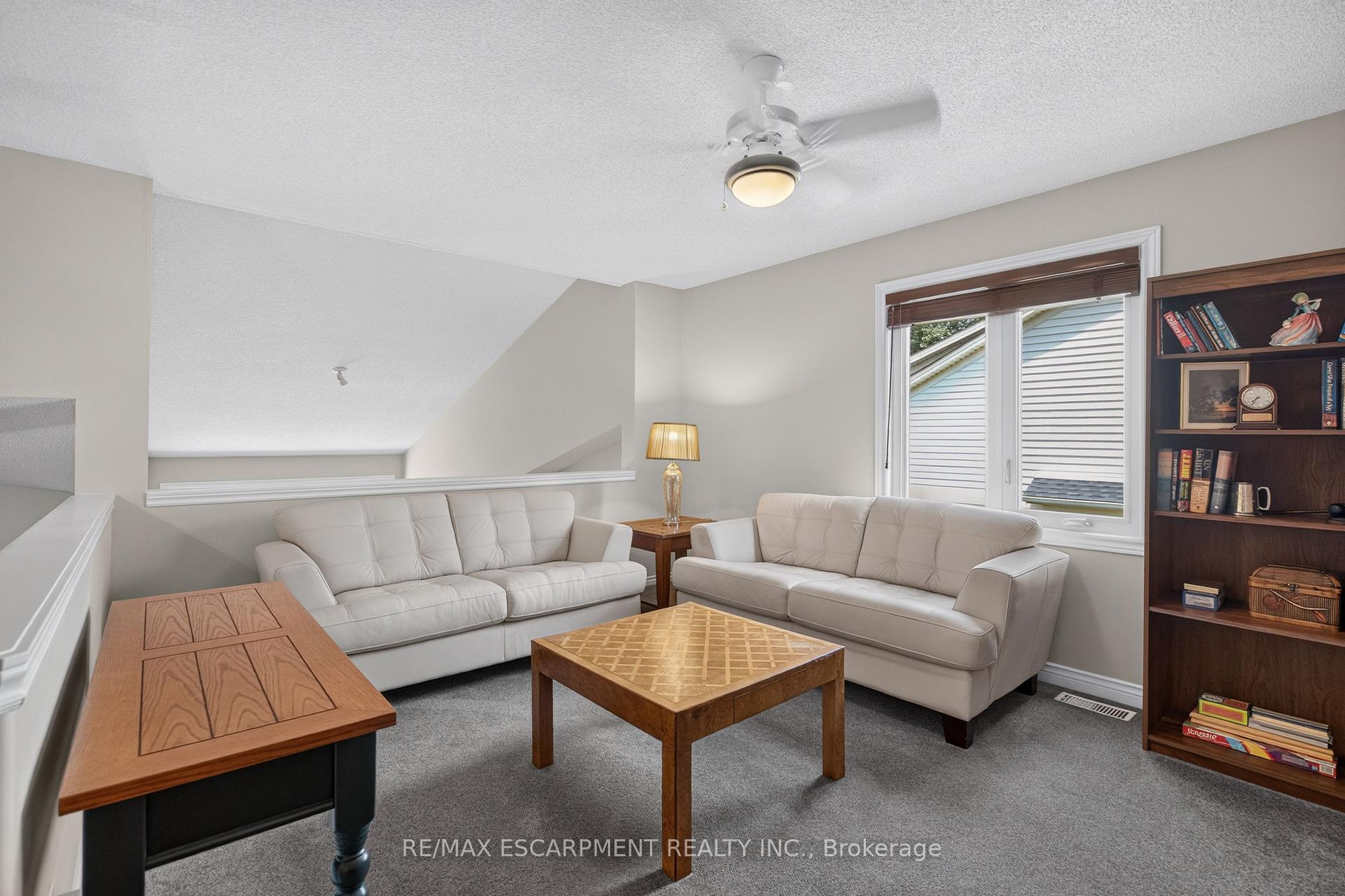 Photo 35 of Unit 2, 581 Dynes Road, Burlington, Roseland — HOMEH