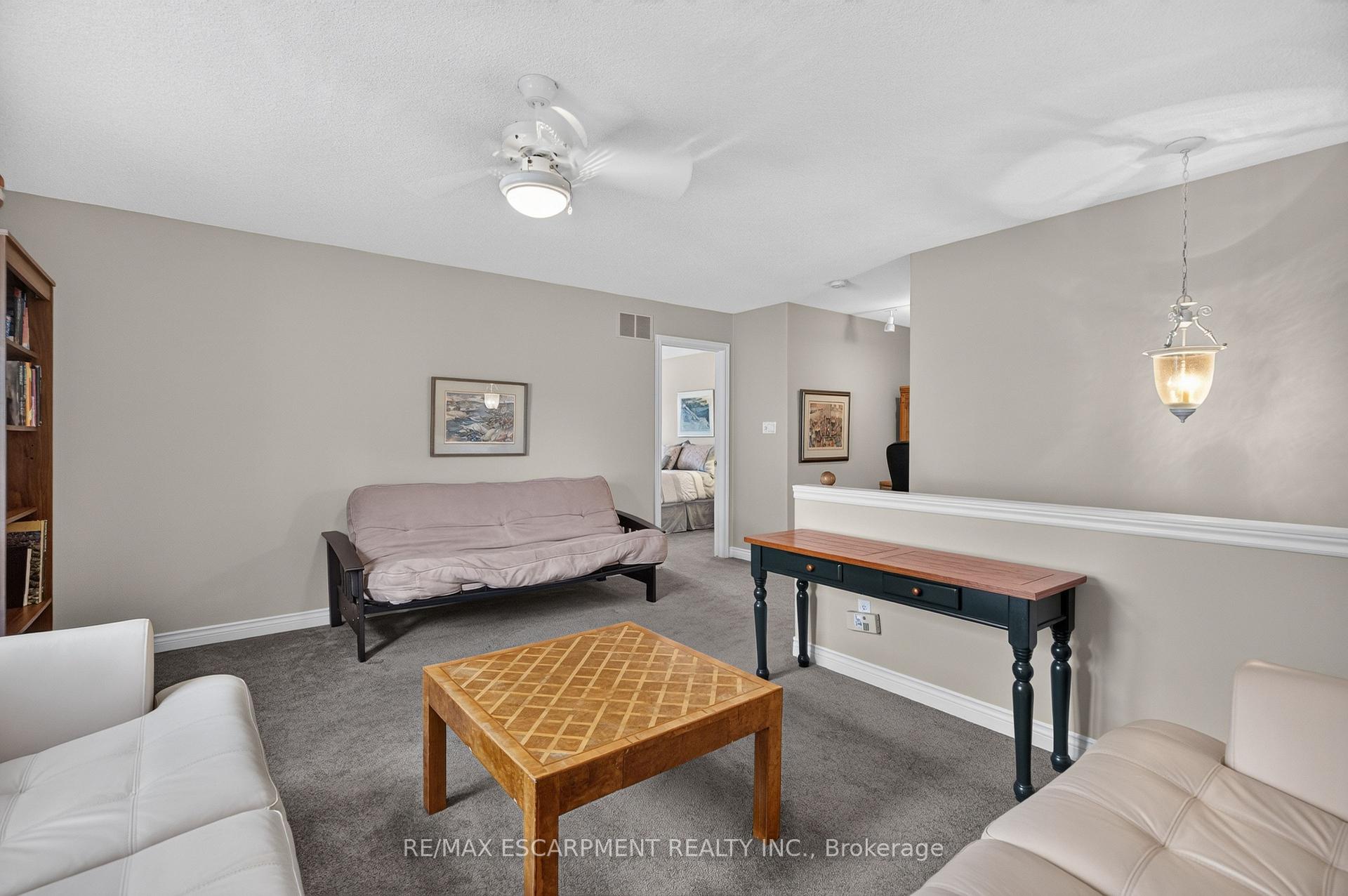 Photo 36 of Unit 2, 581 Dynes Road, Burlington, Roseland — HOMEH