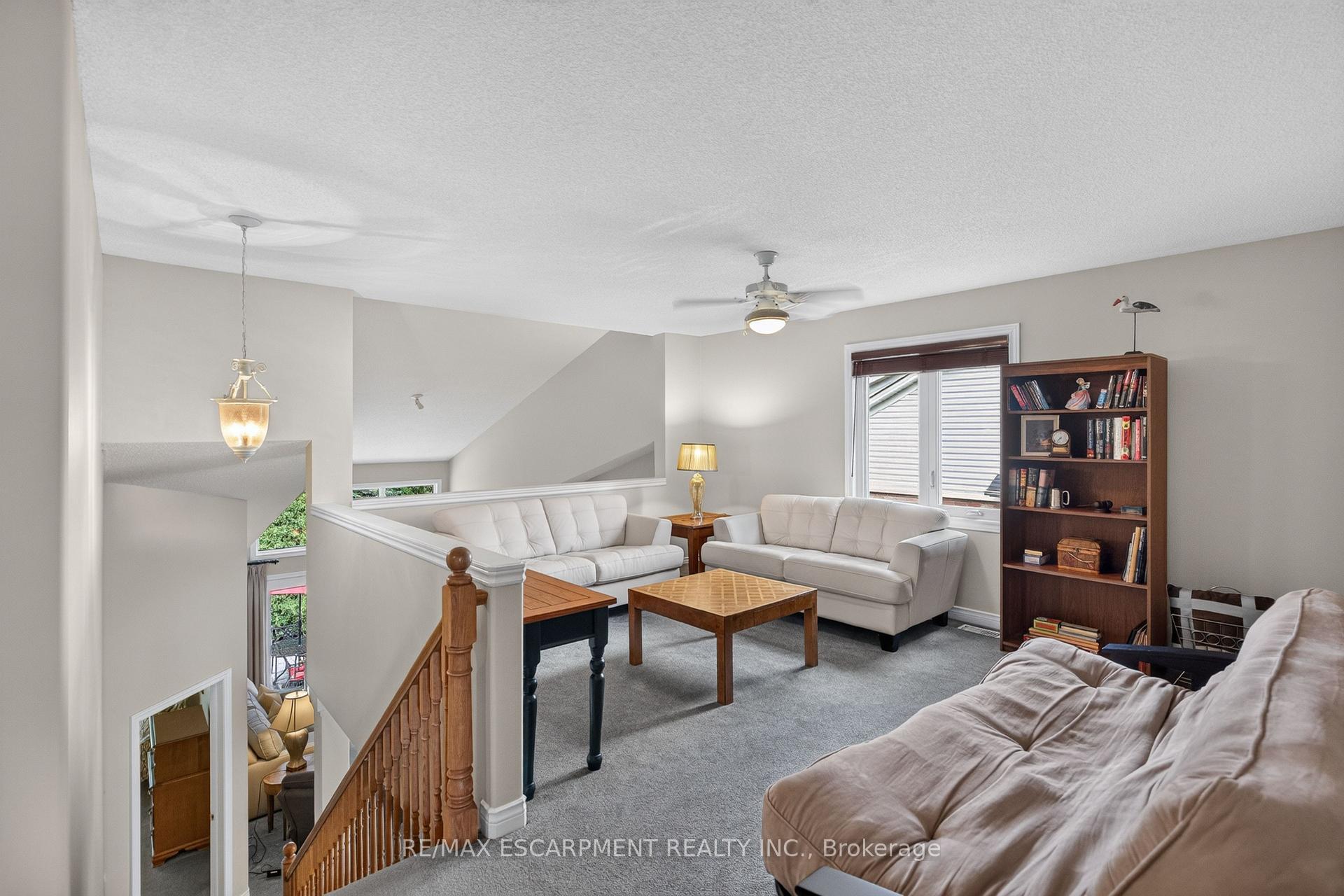 Photo 38 of Unit 2, 581 Dynes Road, Burlington, Roseland — HOMEH