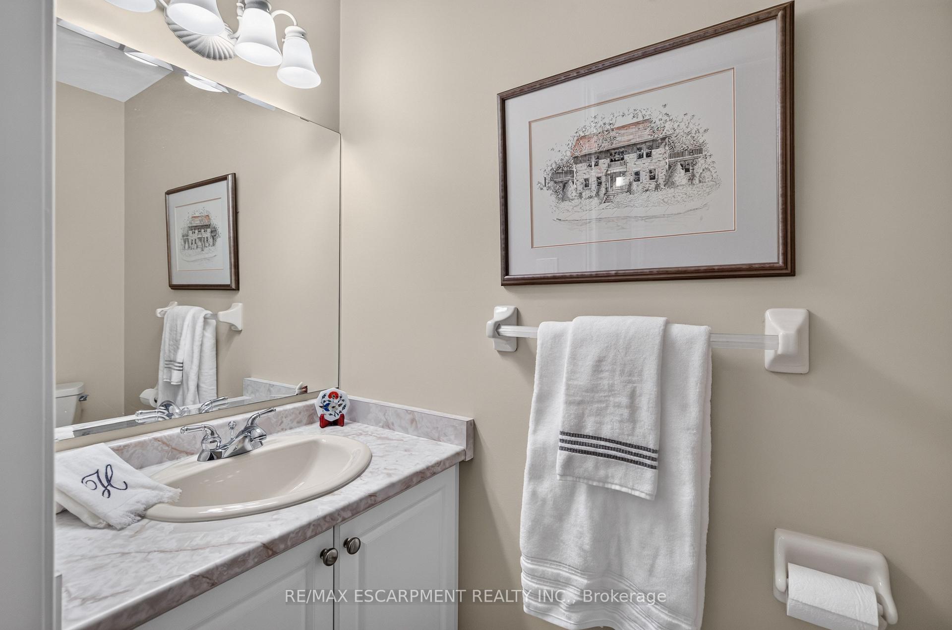 Photo 40 of Unit 2, 581 Dynes Road, Burlington, Roseland — HOMEH