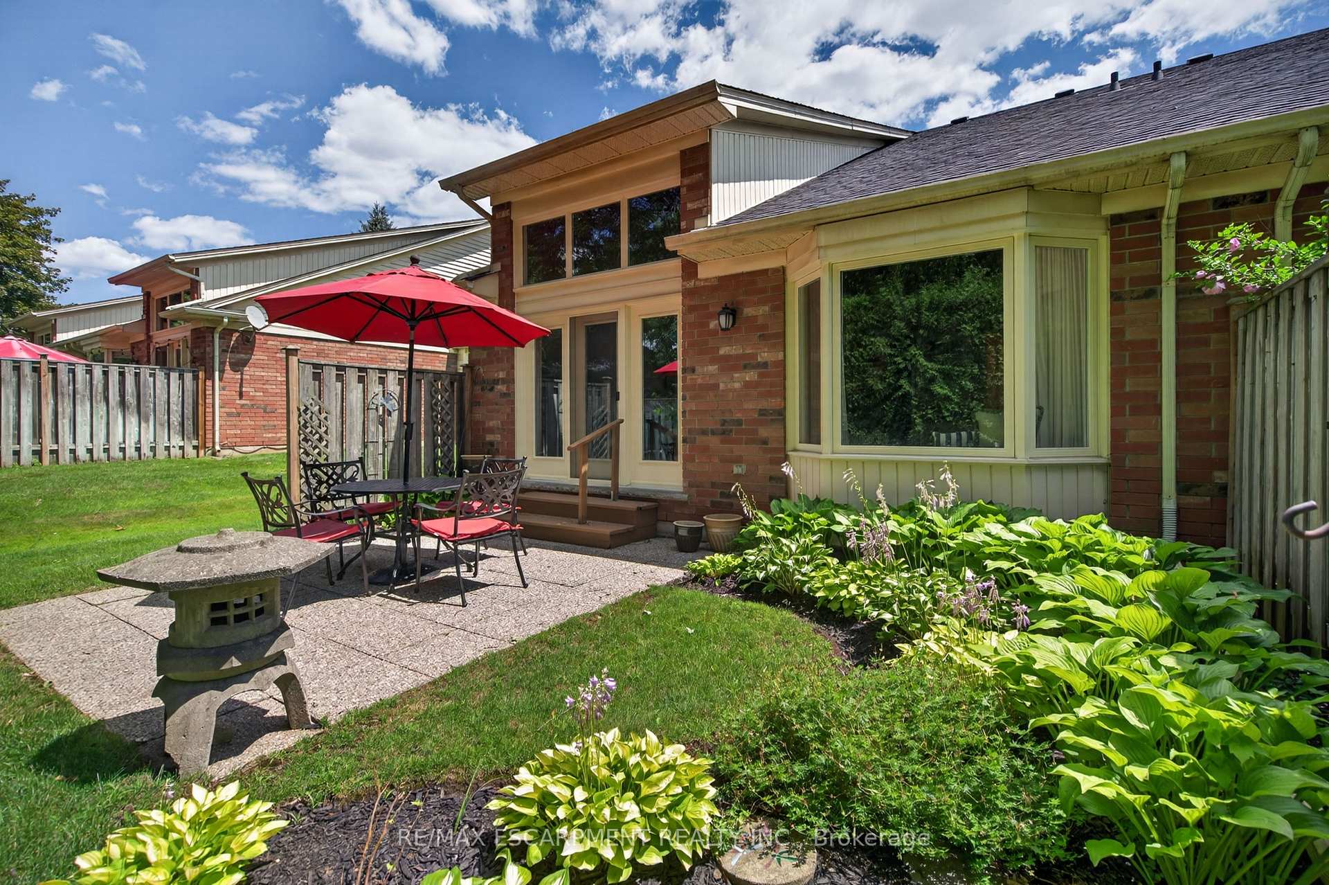 Photo 42 of Unit 2, 581 Dynes Road, Burlington, Roseland — HOMEH