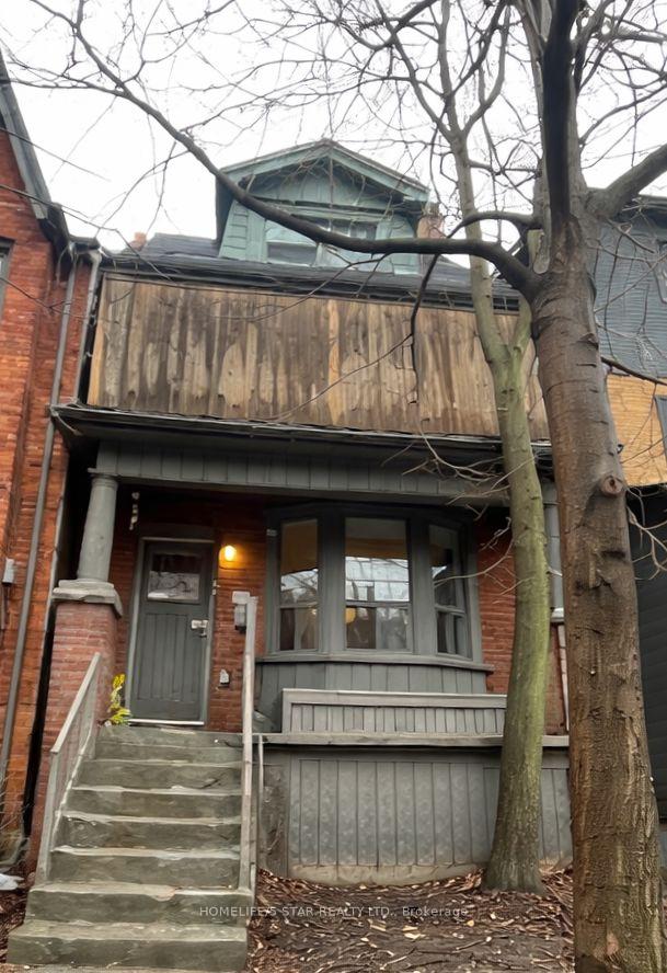 Photo of Unit Apt 3, 53 Claremont Street
