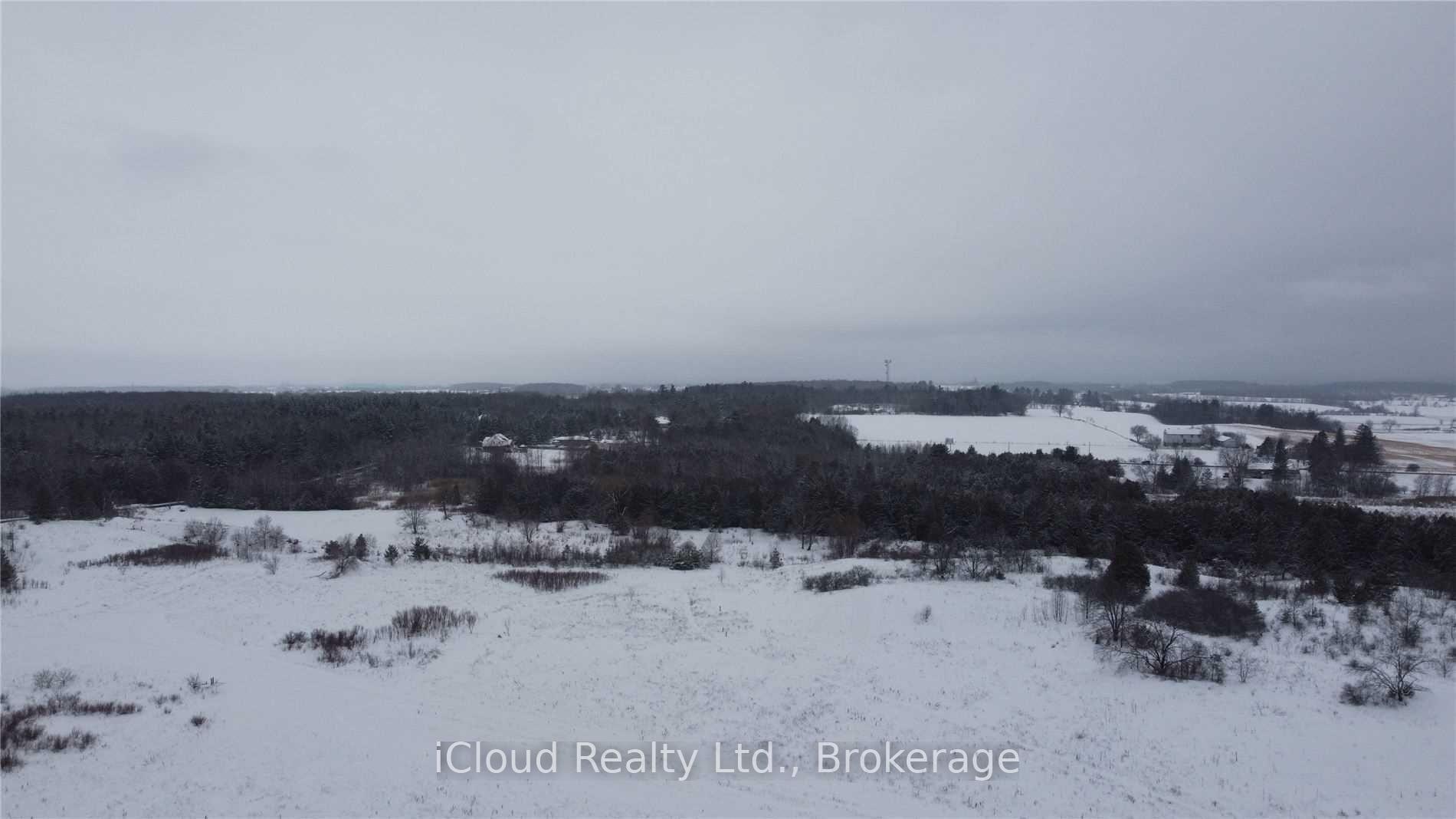 Photo 19 of 58 Brown Bear Street, Barrie, Rural Barrie Southwest — HOMEH