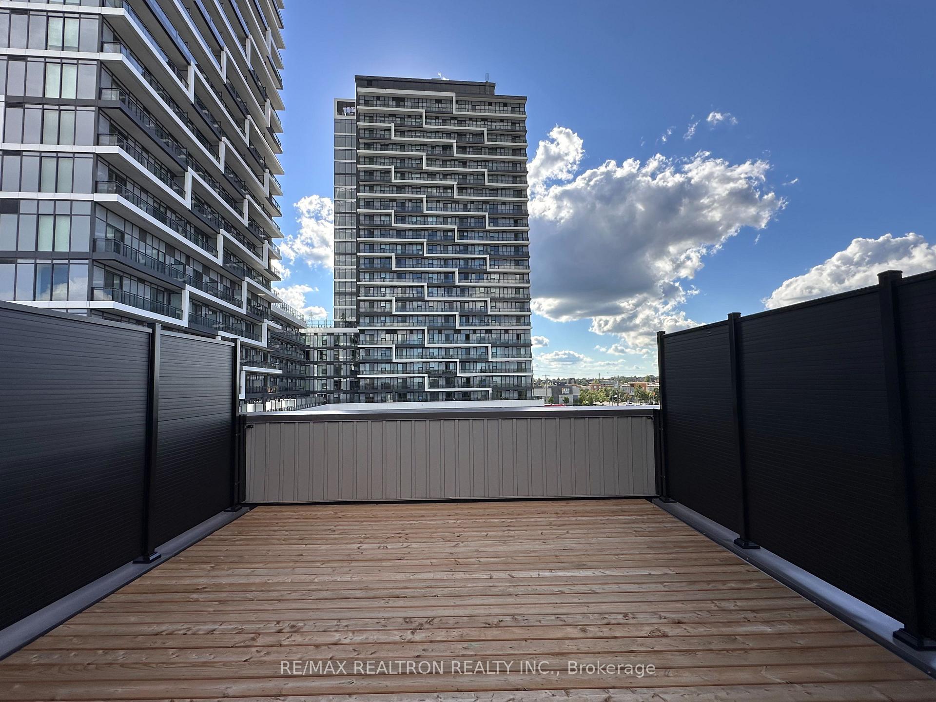 Photo 3 of Unit TH9, 180 Anderson Avenue, Markham, Greensborough — HOMEH