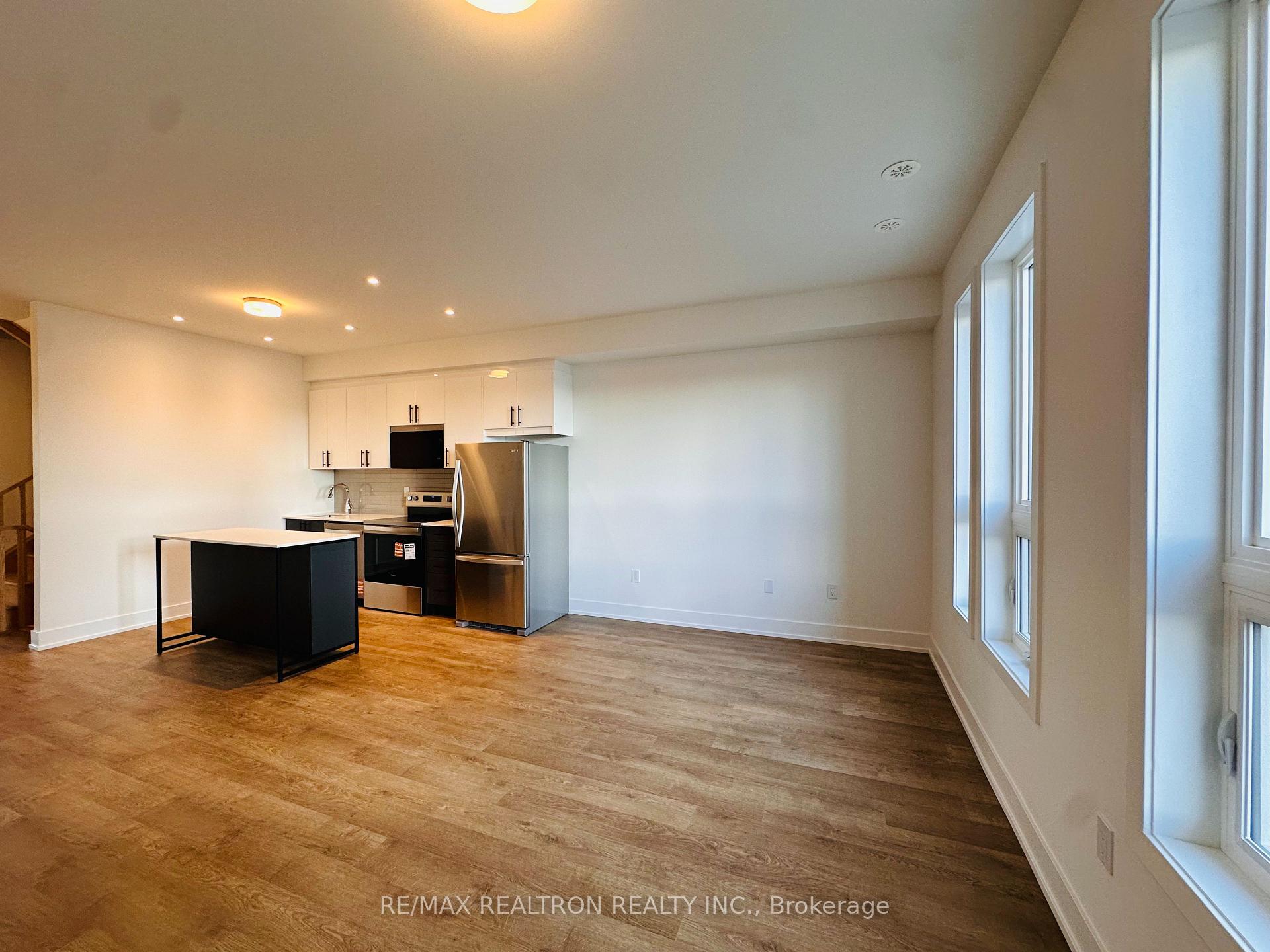 Photo 7 of Unit TH9, 180 Anderson Avenue, Markham, Greensborough — HOMEH