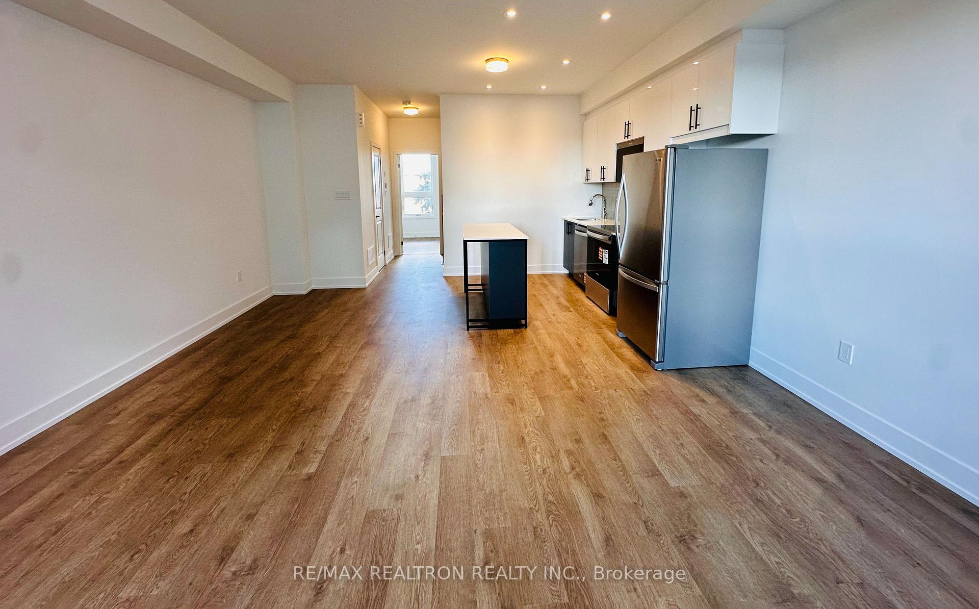Photo 8 of Unit TH9, 180 Anderson Avenue, Markham, Greensborough — HOMEH
