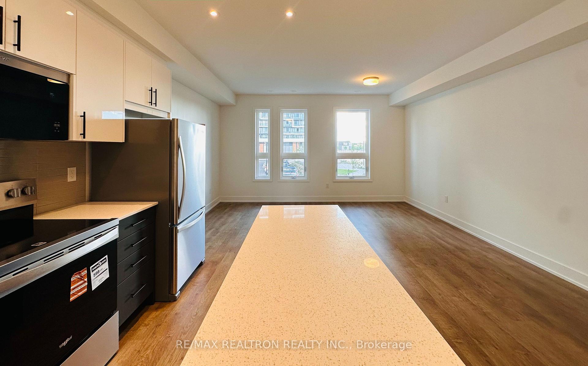 Photo 9 of Unit TH9, 180 Anderson Avenue, Markham, Greensborough — HOMEH