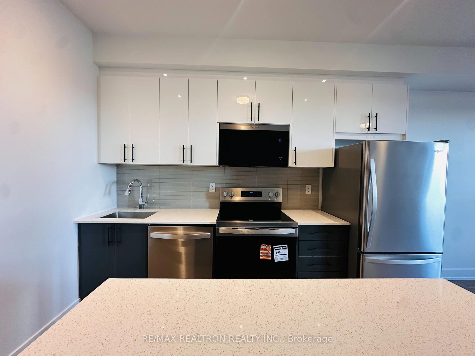 Photo 10 of Unit TH9, 180 Anderson Avenue, Markham, Greensborough — HOMEH
