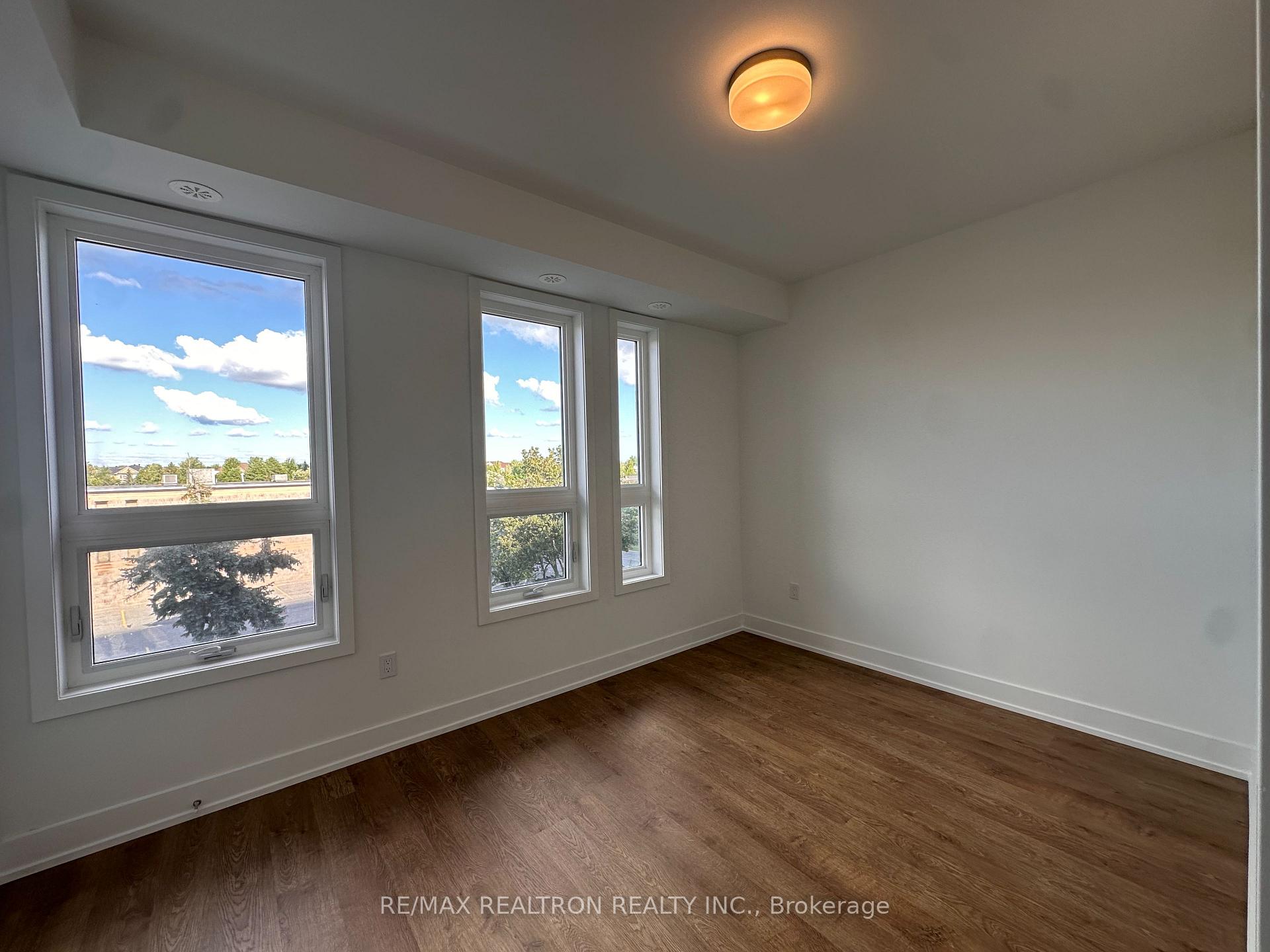 Photo 14 of Unit TH9, 180 Anderson Avenue, Markham, Greensborough — HOMEH