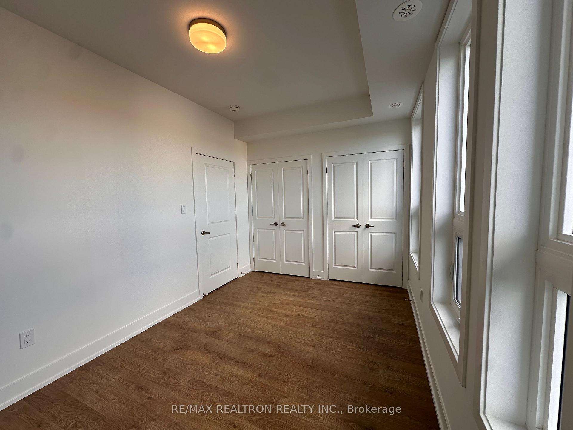 Photo 16 of Unit TH9, 180 Anderson Avenue, Markham, Greensborough — HOMEH