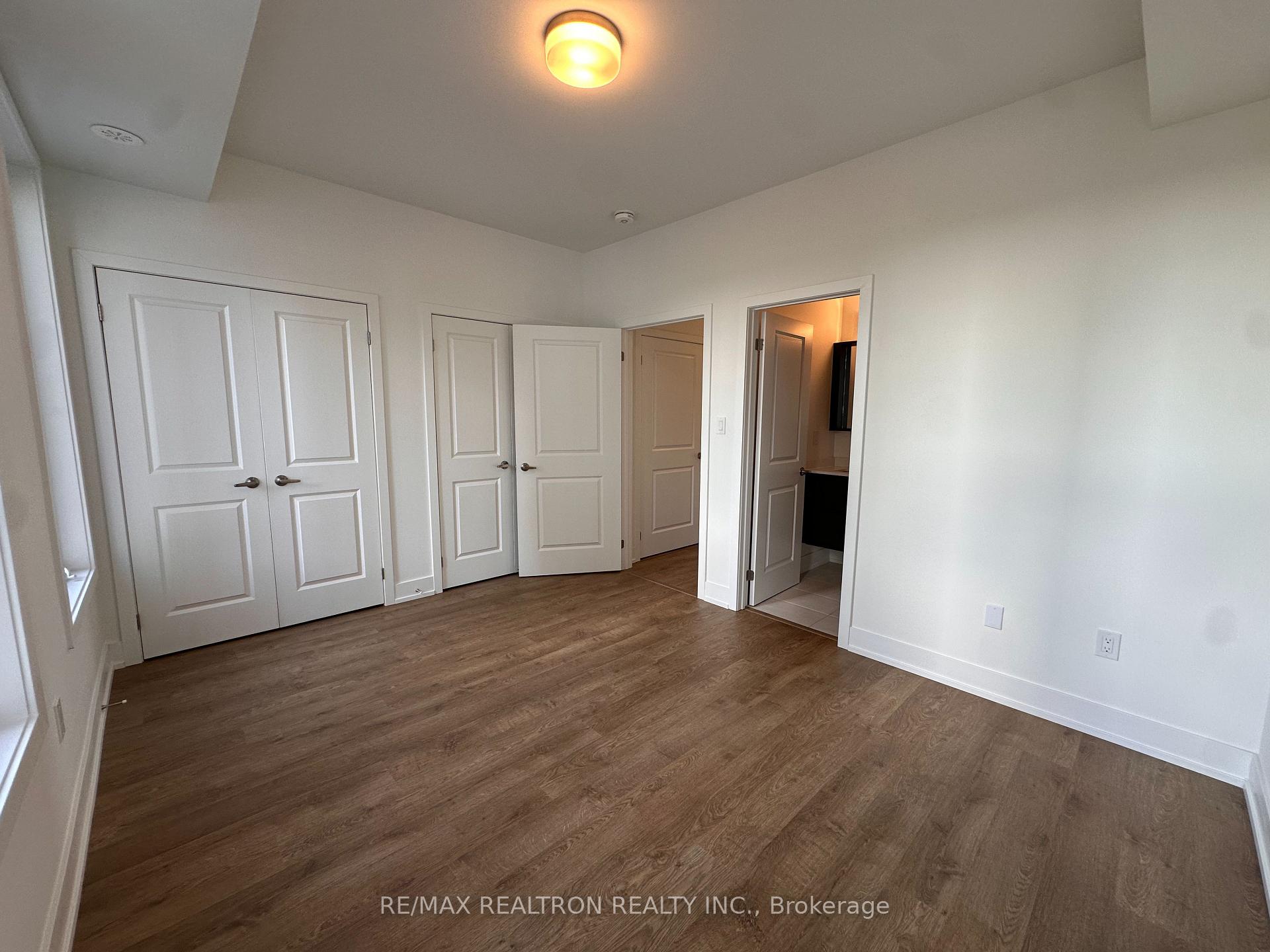 Photo 18 of Unit TH9, 180 Anderson Avenue, Markham, Greensborough — HOMEH