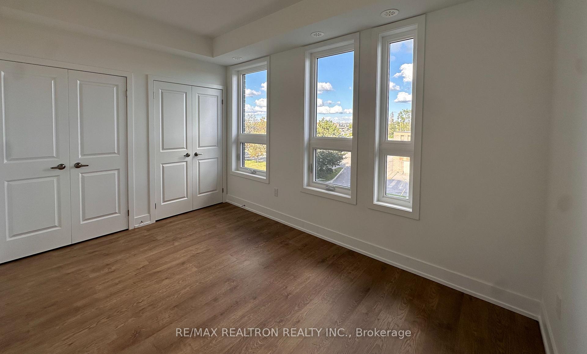 Photo 17 of Unit TH9, 180 Anderson Avenue, Markham, Greensborough — HOMEH
