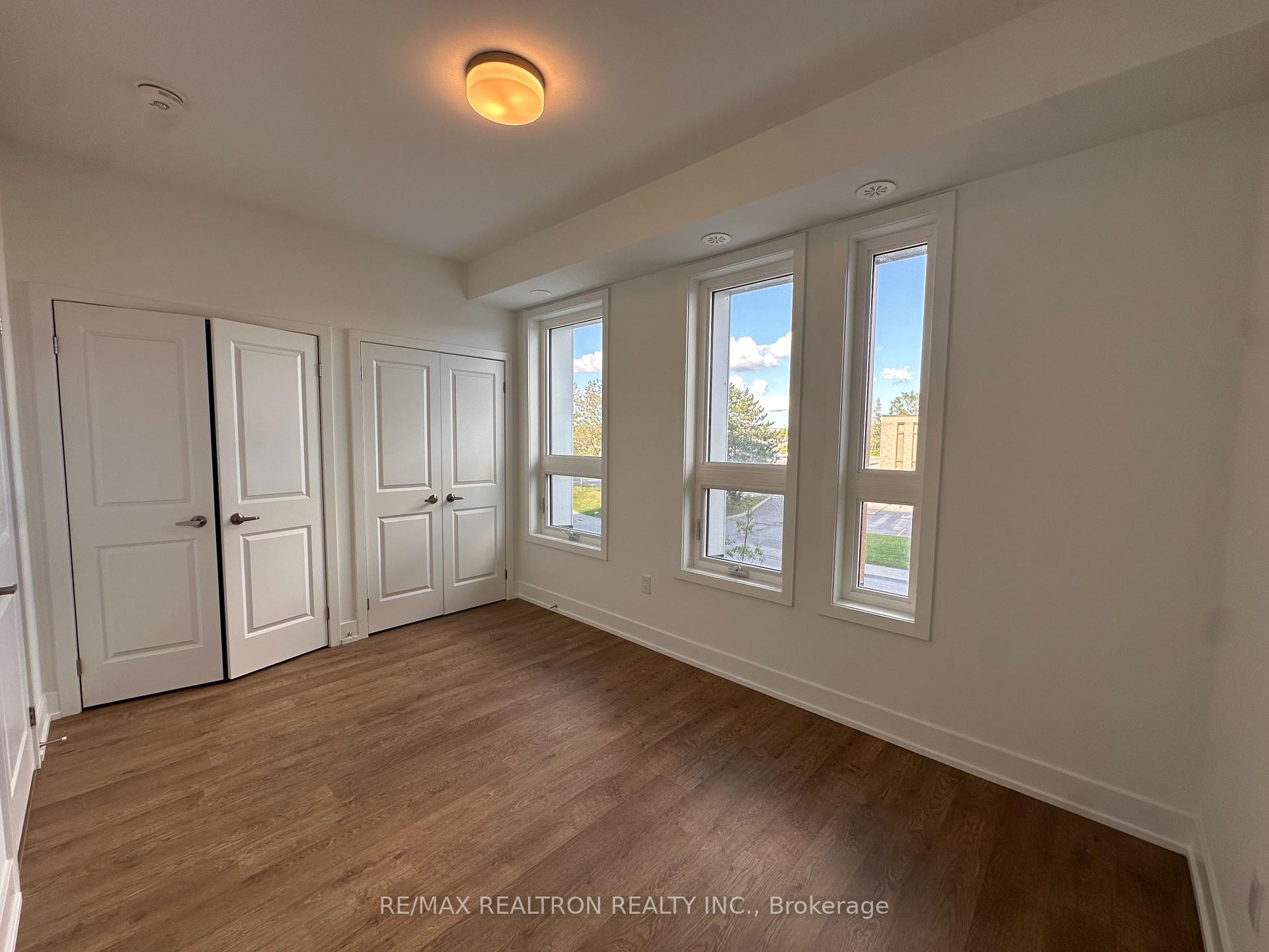 Photo 19 of Unit TH9, 180 Anderson Avenue, Markham, Greensborough — HOMEH