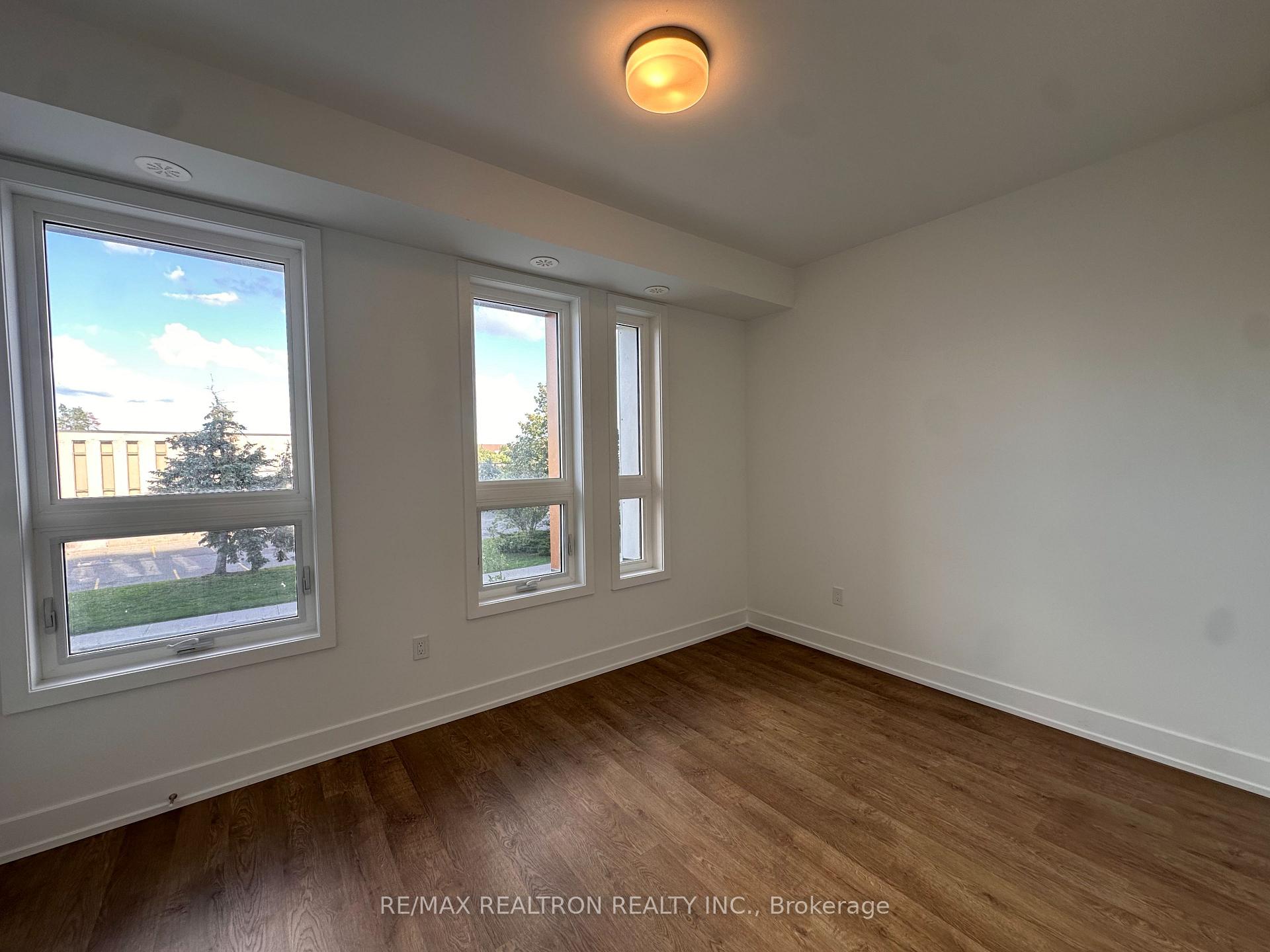 Photo 20 of Unit TH9, 180 Anderson Avenue, Markham, Greensborough — HOMEH