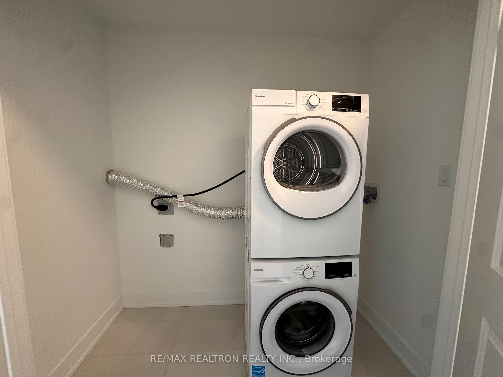 Photo 21 of Unit TH9, 180 Anderson Avenue, Markham, Greensborough — HOMEH
