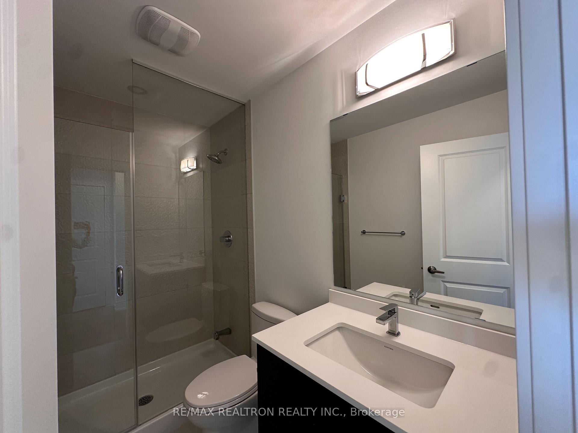 Photo 22 of Unit TH9, 180 Anderson Avenue, Markham, Greensborough — HOMEH