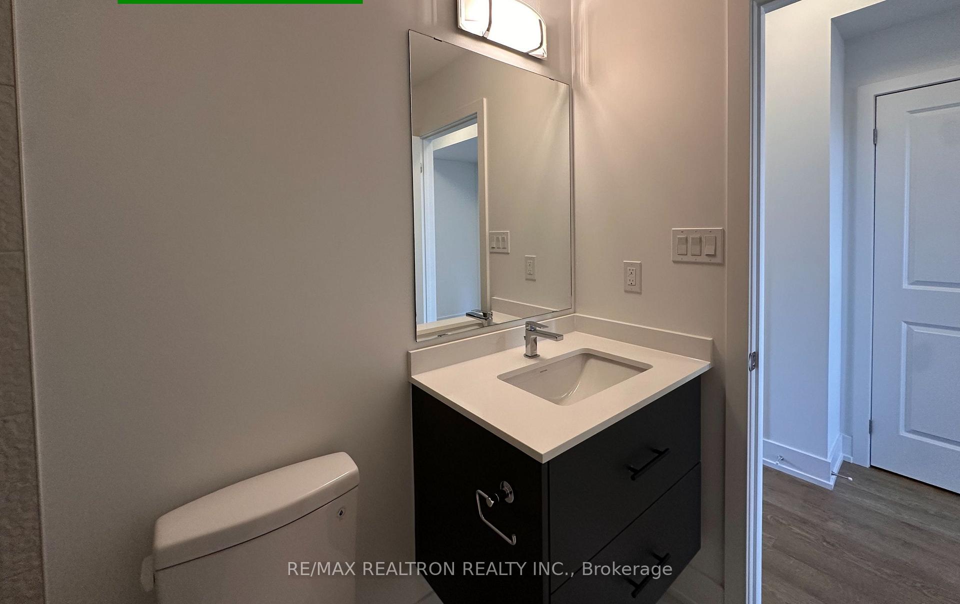 Photo 23 of Unit TH9, 180 Anderson Avenue, Markham, Greensborough — HOMEH