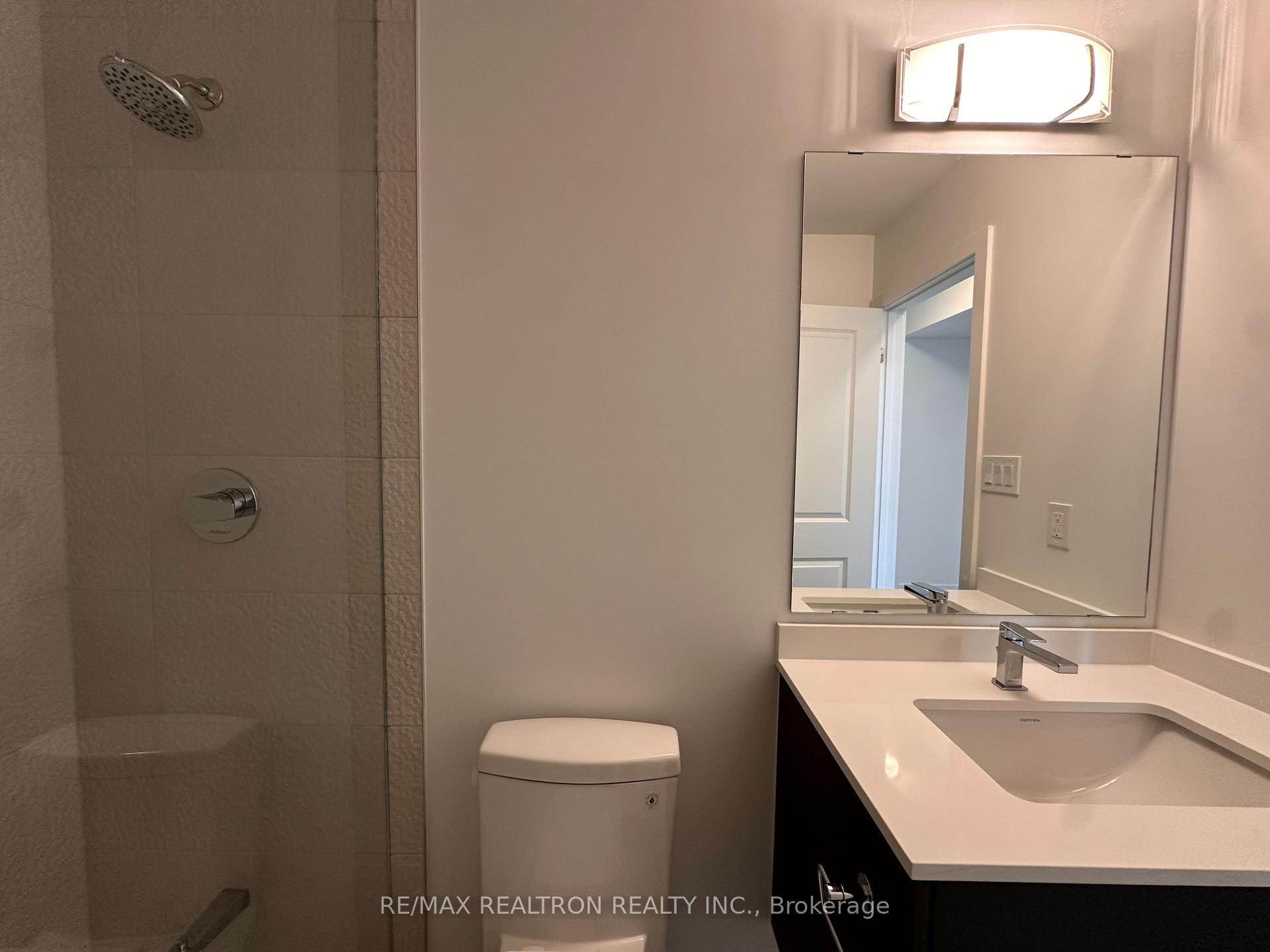 Photo 24 of Unit TH9, 180 Anderson Avenue, Markham, Greensborough — HOMEH