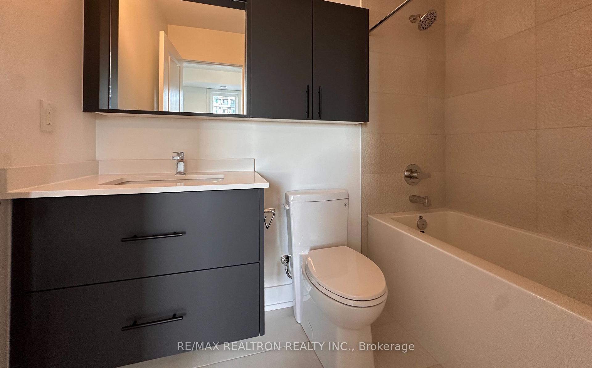 Photo 25 of Unit TH9, 180 Anderson Avenue, Markham, Greensborough — HOMEH