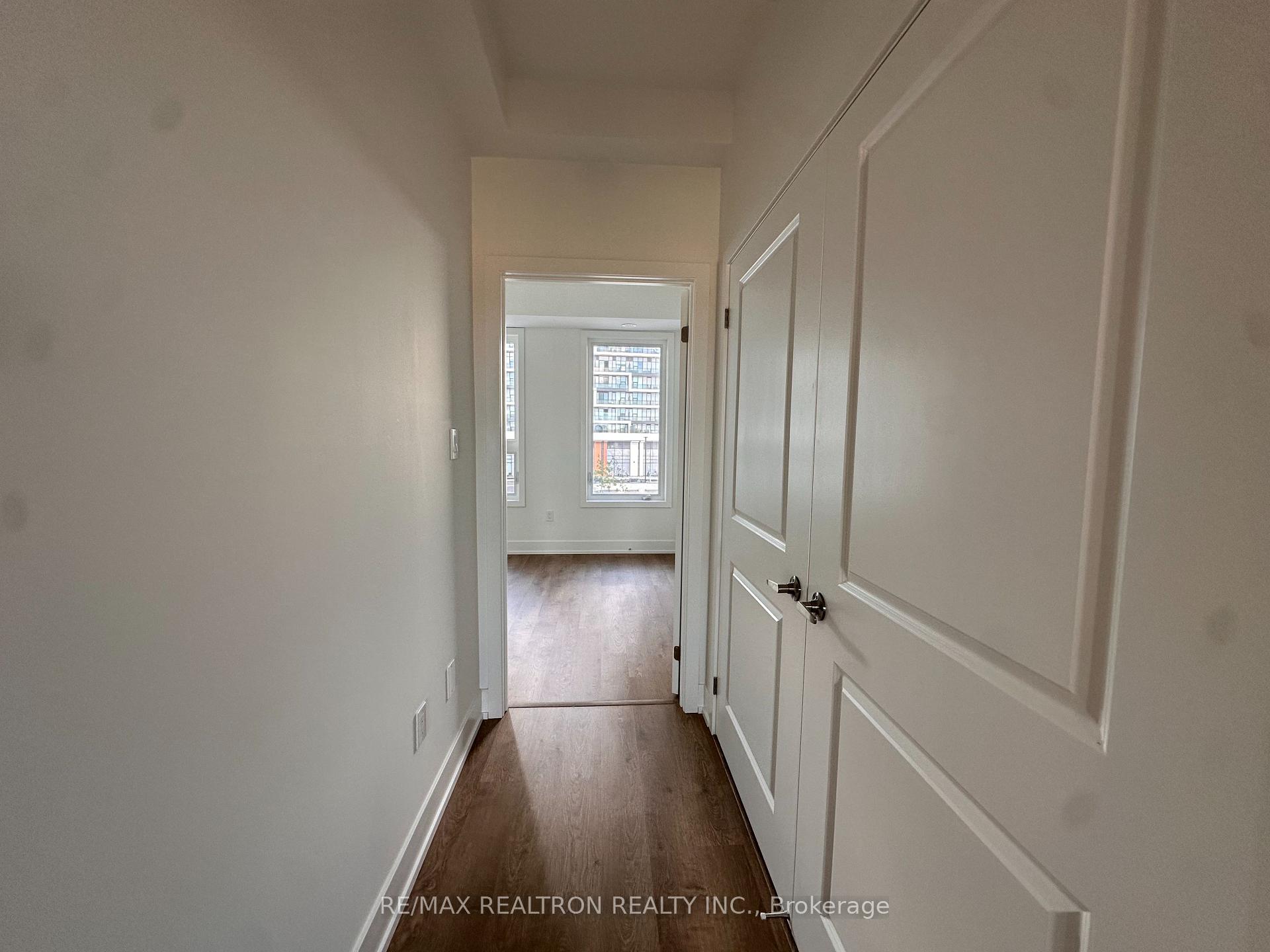 Photo 26 of Unit TH9, 180 Anderson Avenue, Markham, Greensborough — HOMEH
