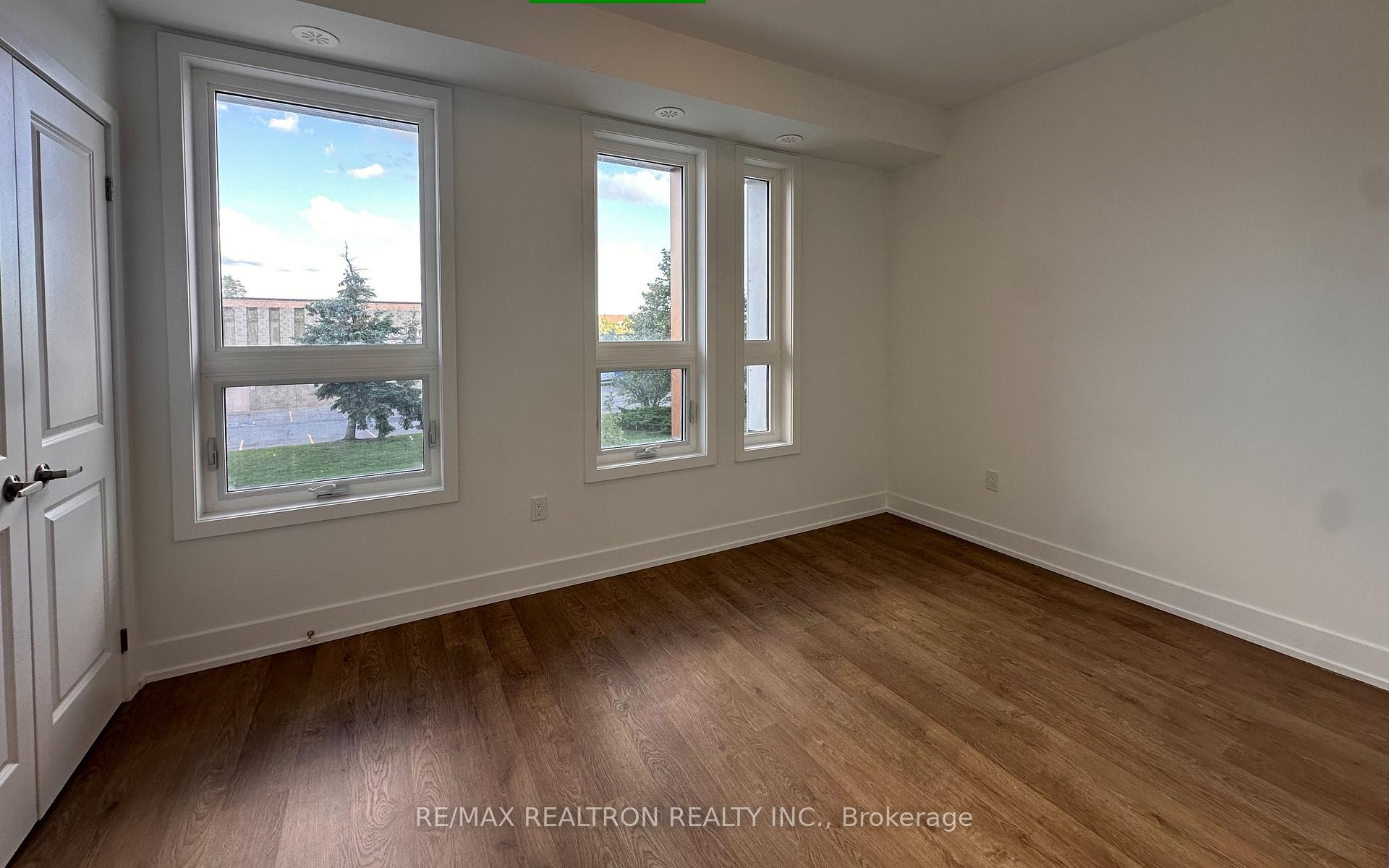 Photo 27 of Unit TH9, 180 Anderson Avenue, Markham, Greensborough — HOMEH