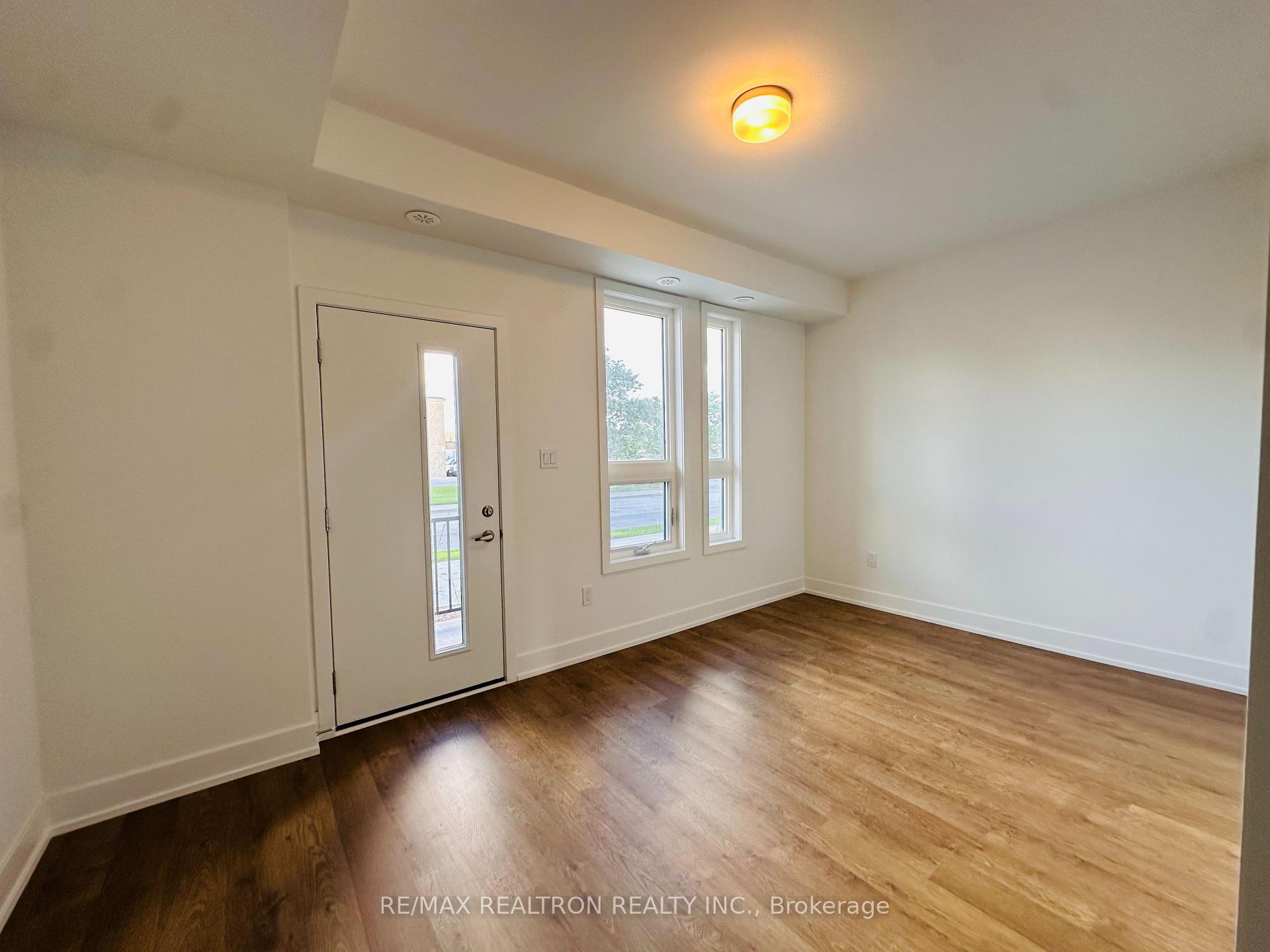 Photo 28 of Unit TH9, 180 Anderson Avenue, Markham, Greensborough — HOMEH