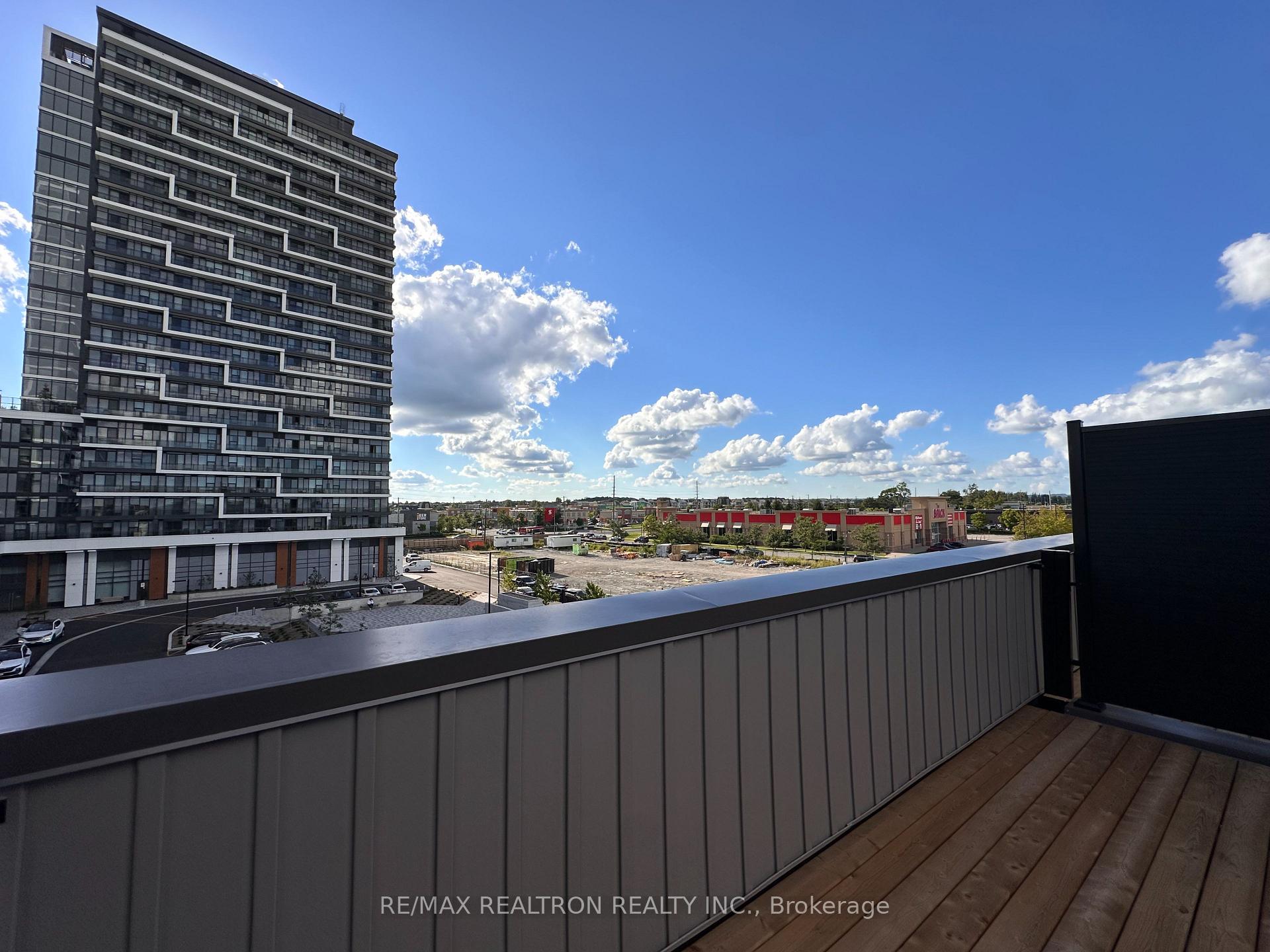 Photo 29 of Unit TH9, 180 Anderson Avenue, Markham, Greensborough — HOMEH